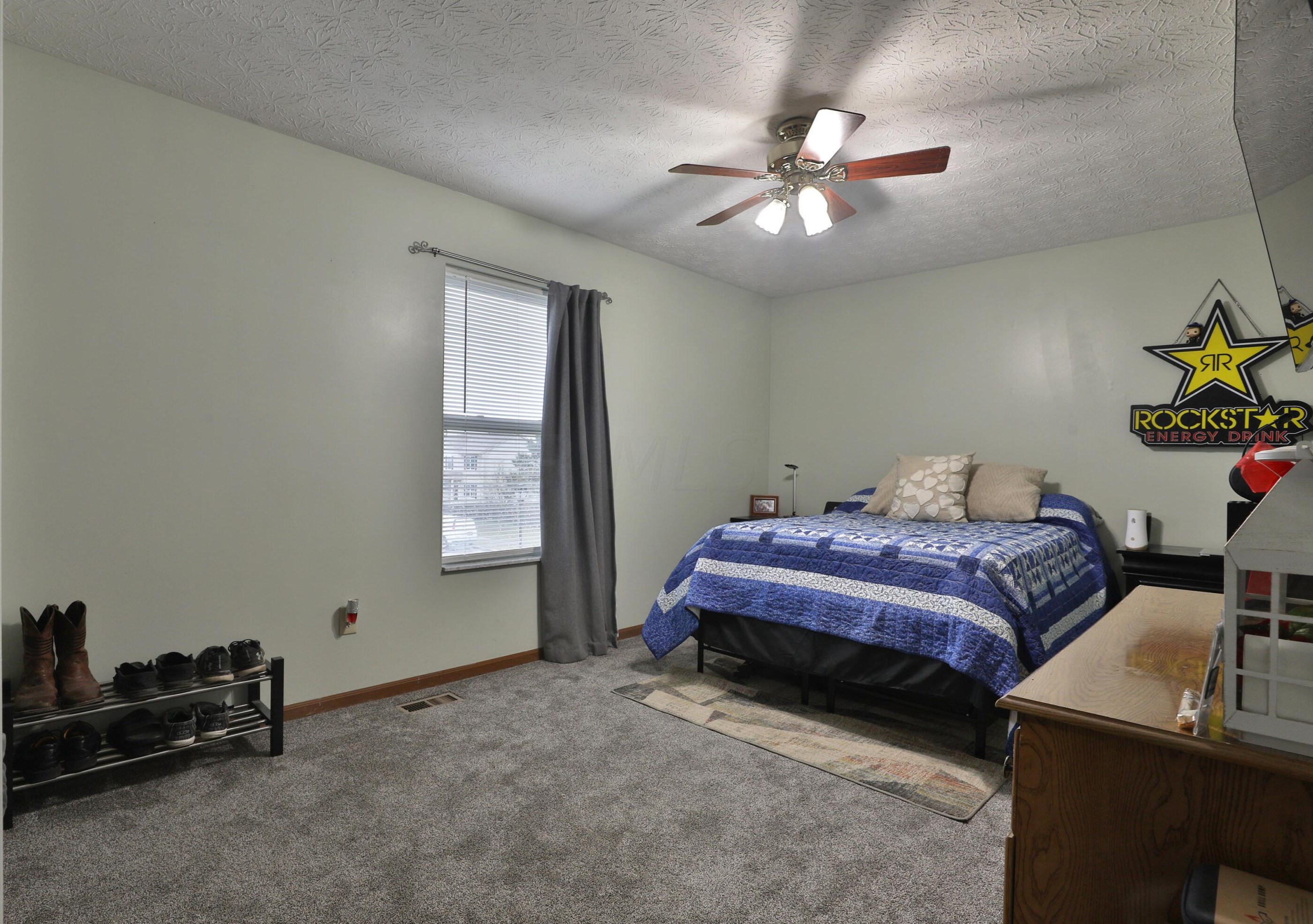 580 Euclid Ave, Ashville OH  43103-2512 exterior