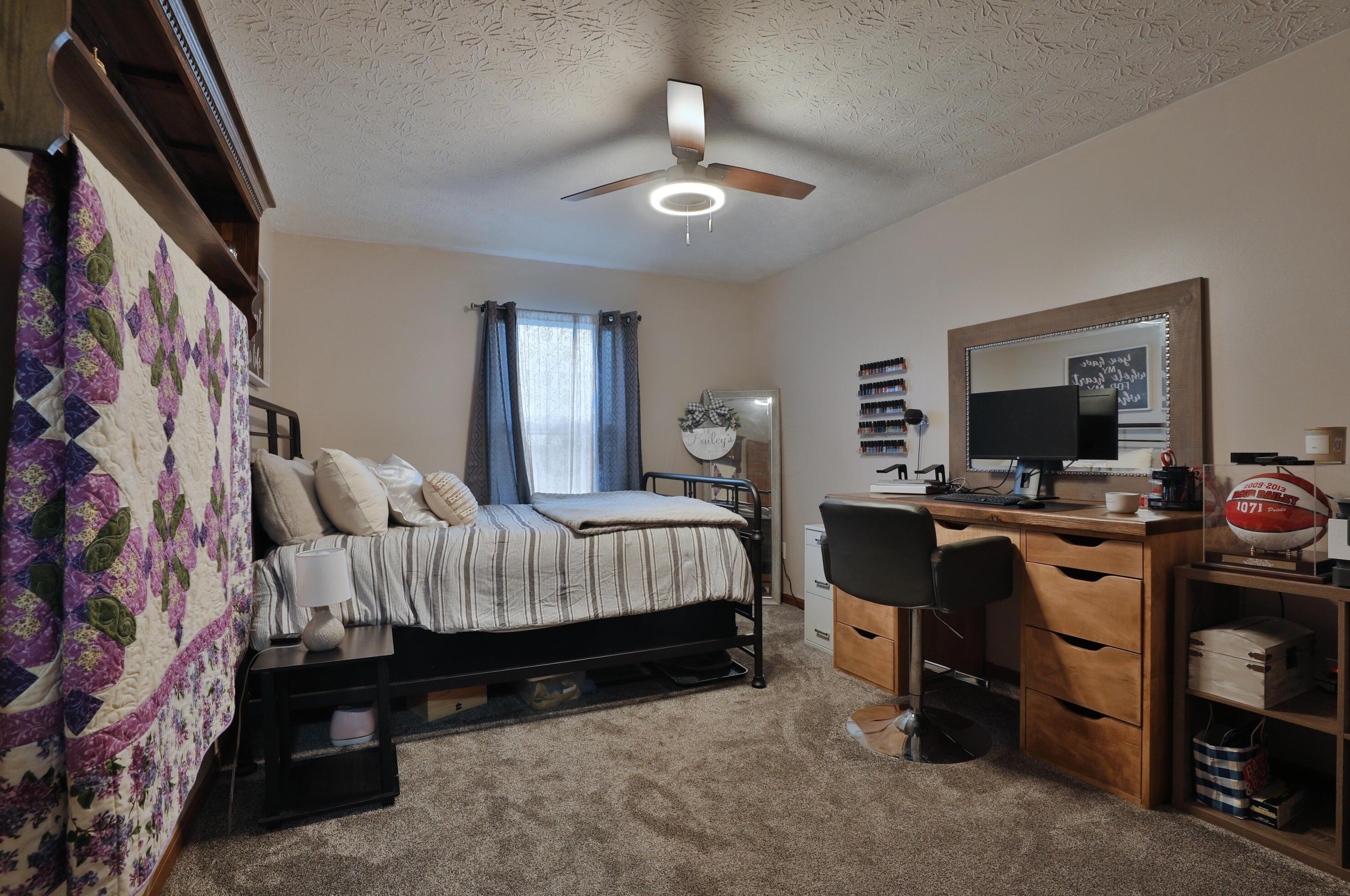 580 Euclid Ave, Ashville OH  43103-2512 exterior