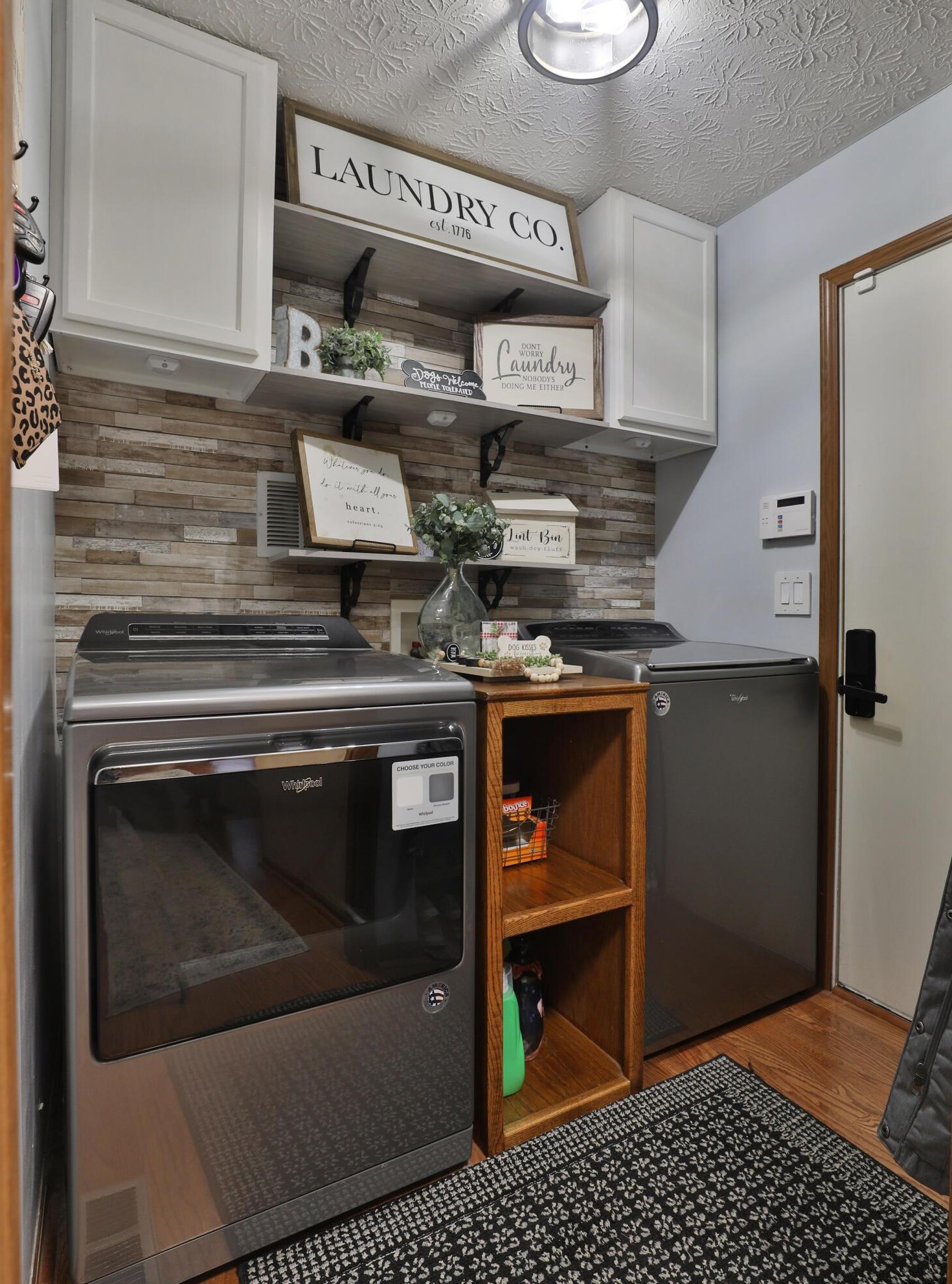 580 Euclid Ave, Ashville OH  43103-2512 exterior