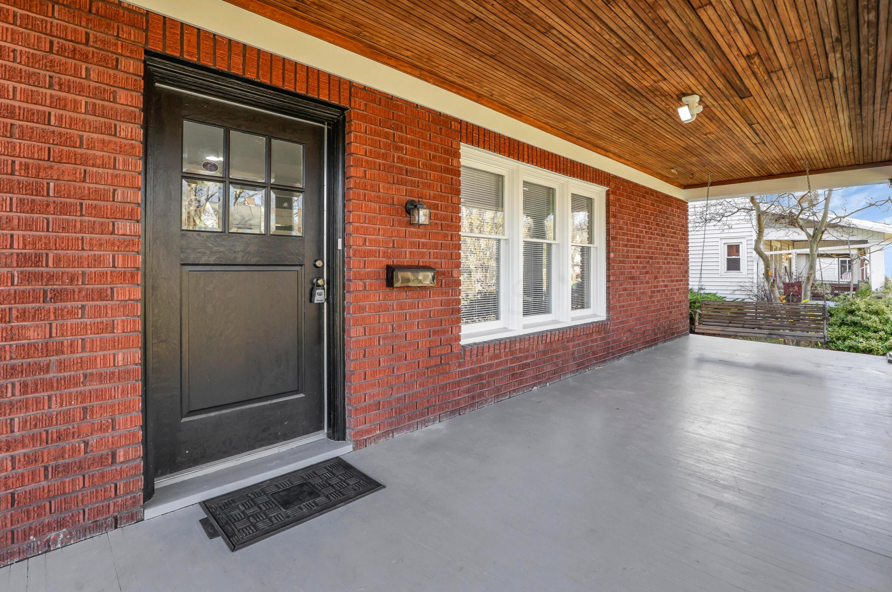 72 Glenwood Blvd, Mansfield, OH 44906