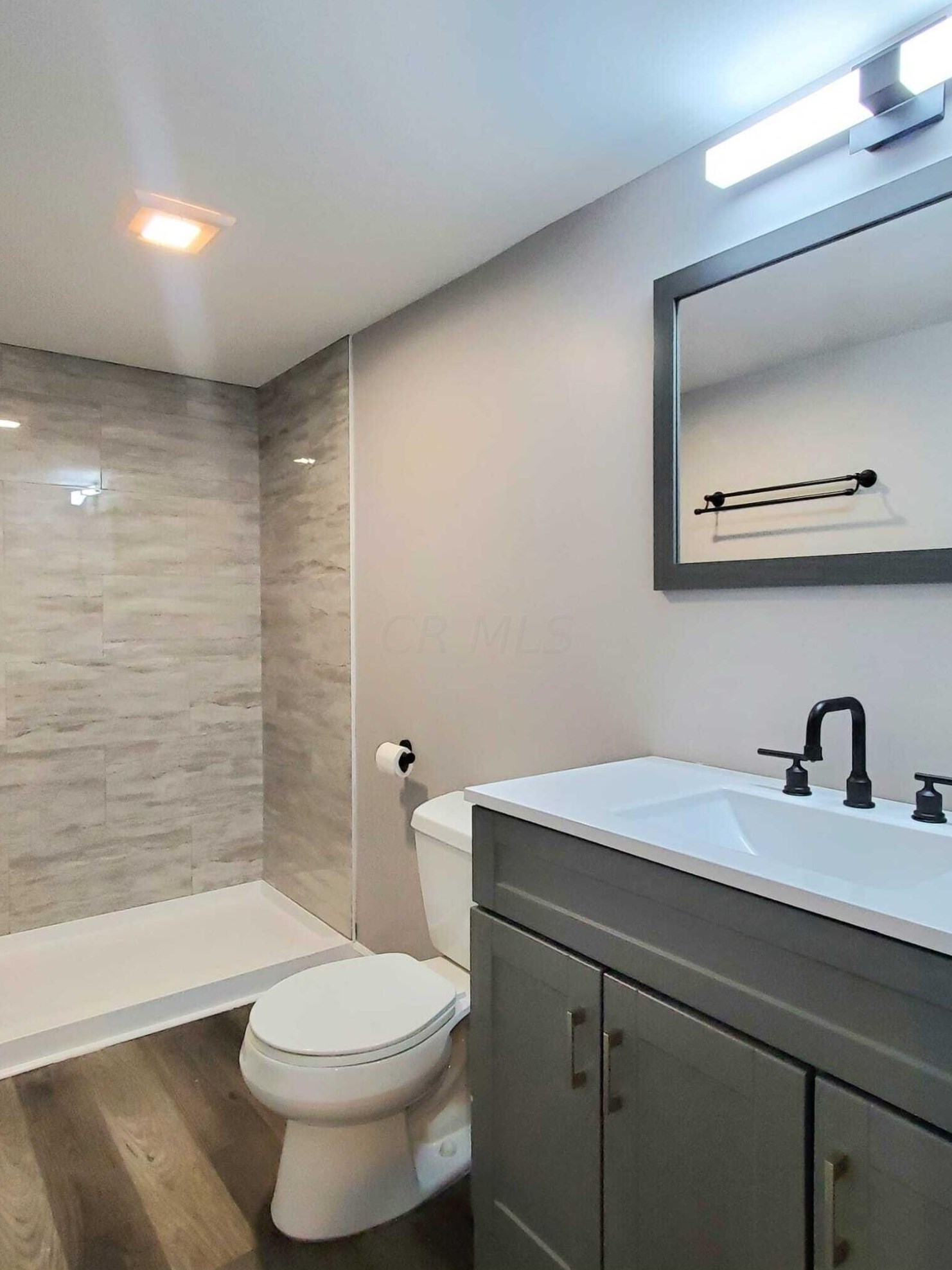 2357 Taylor Ave, Columbus OH  43211-2358 exterior