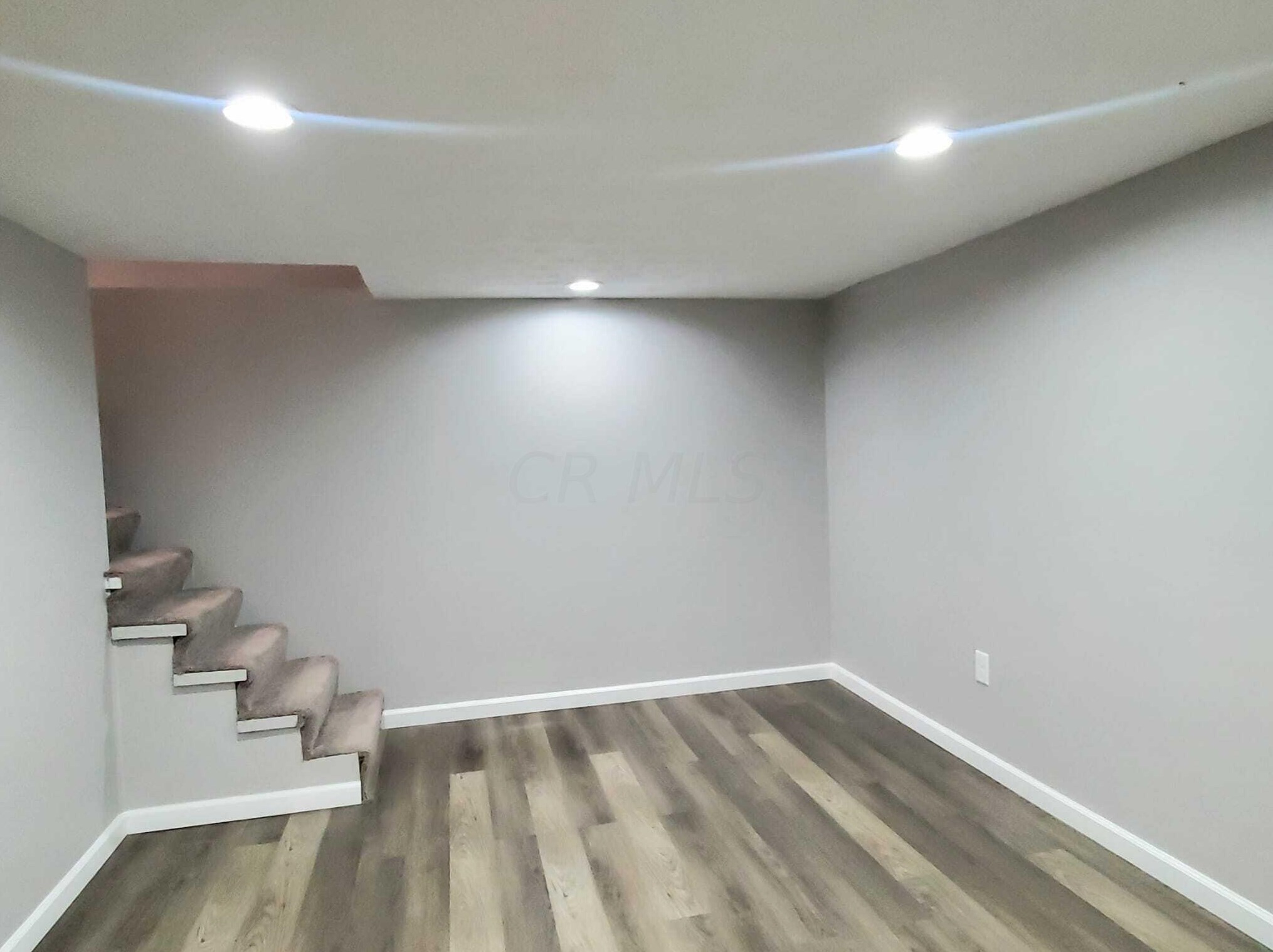 2357 Taylor Ave, Columbus OH  43211-2358 exterior