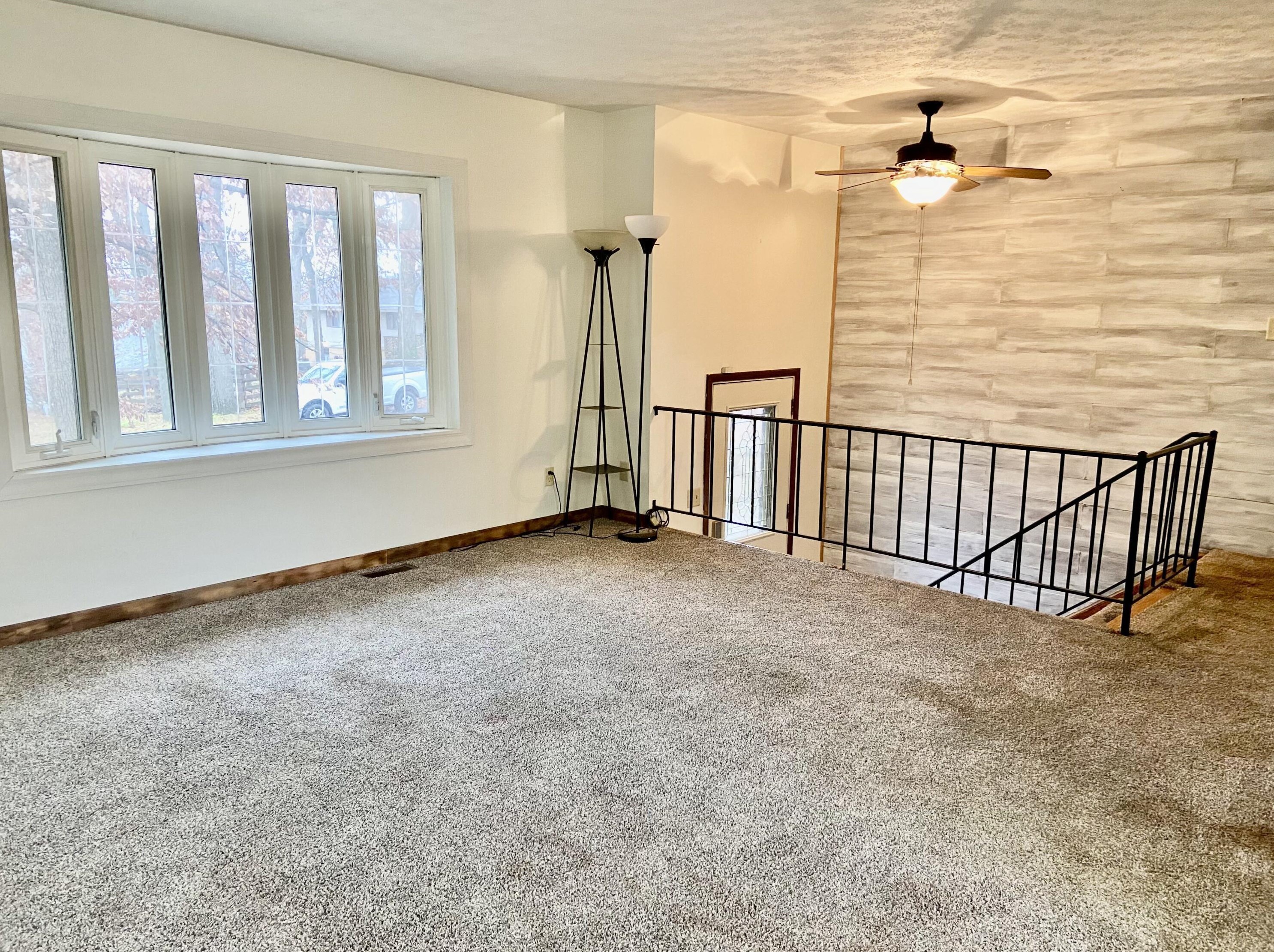 118 Chippewa Dr, Lancaster, OH 43130-2203