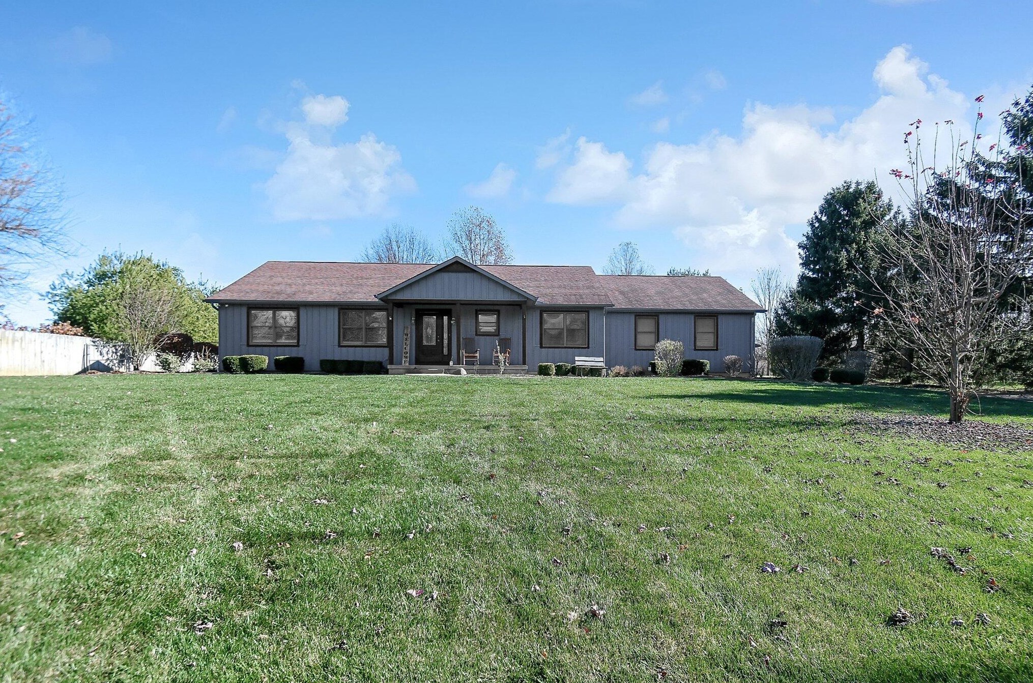 12994 Ault Rd, Pickerington, OH 43147-9171