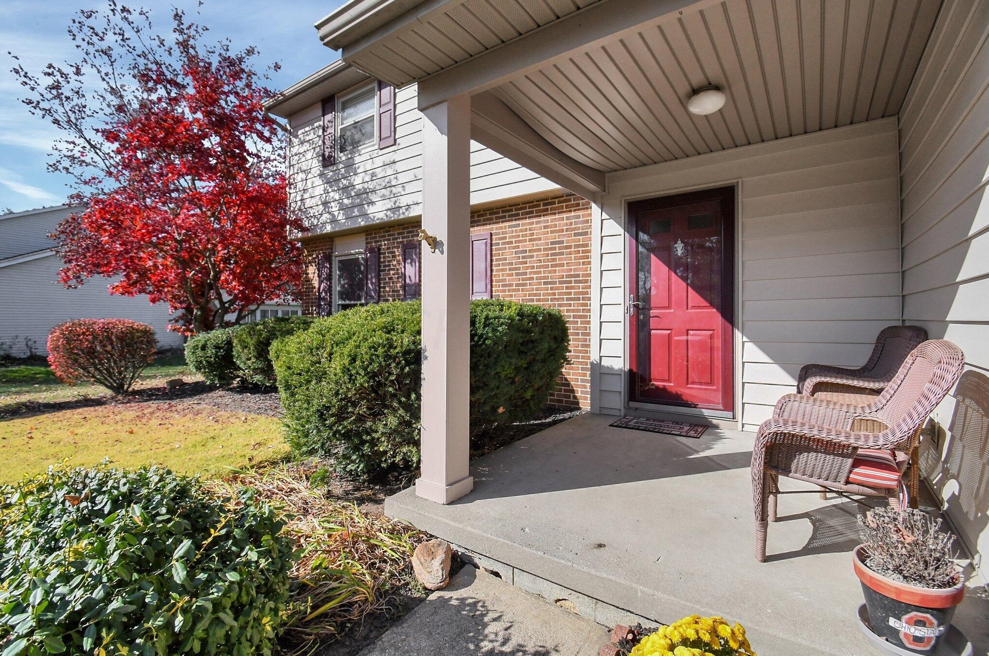 10144 Alliston Dr, Pickerington, OH 43147-9239