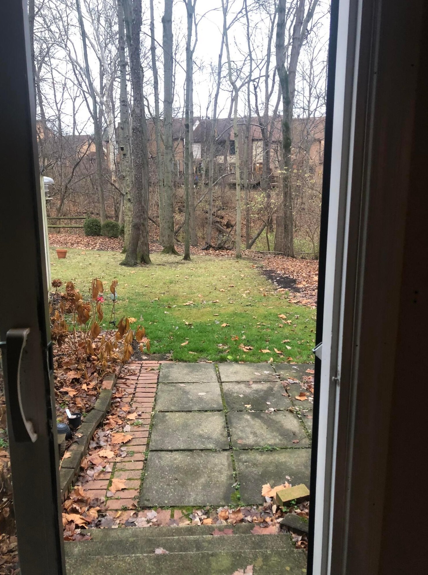3727 Canon Ridge Pl, Columbus, OH 43230-1085
