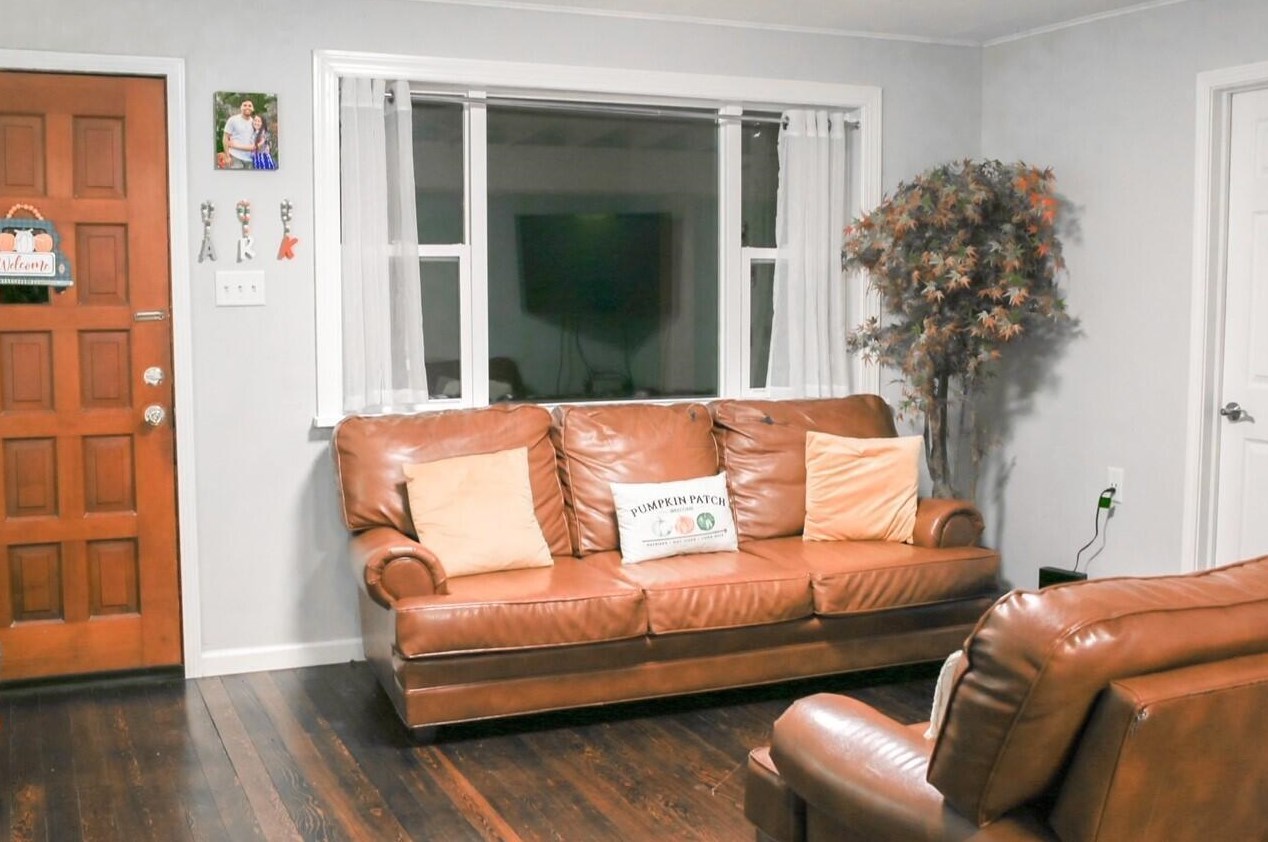 4390 Harrisburg Pike, Darbydale, OH 43123-9540