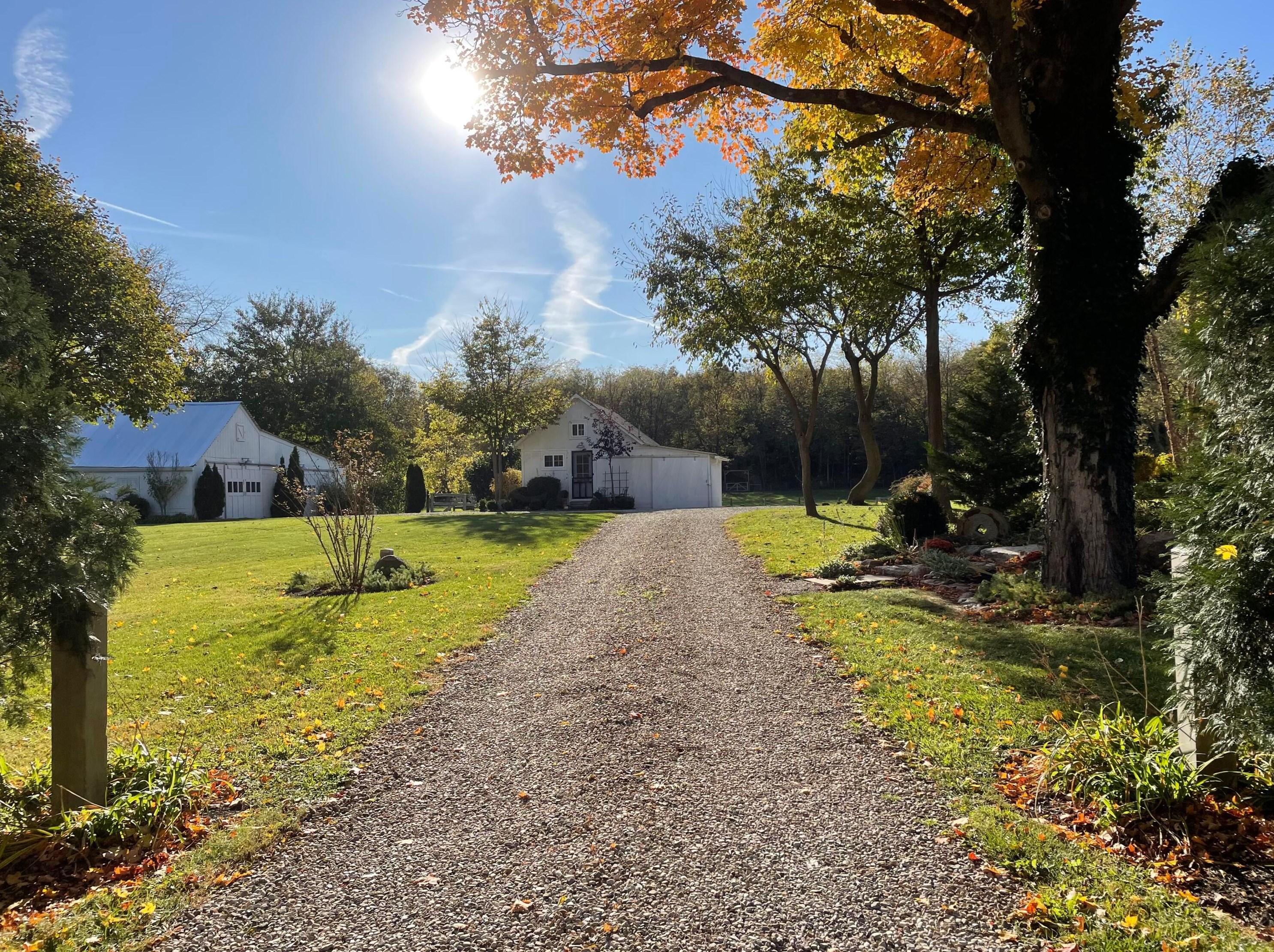 1078 State Route 257 S, Delaware, OH 43015