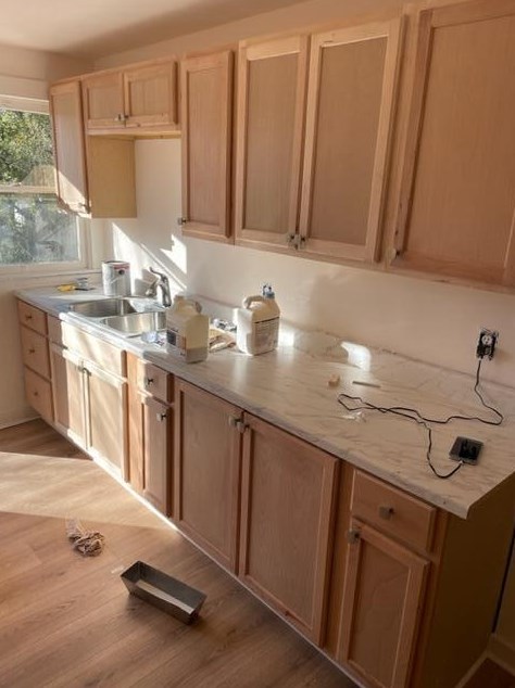 61 Richardson Ave, Columbus, OH 43204-3291