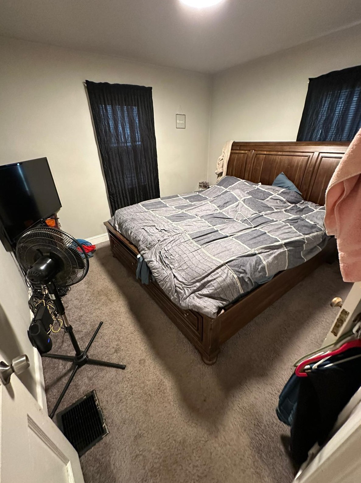 1253 16th Ave, Columbus OH  43211-2807 exterior