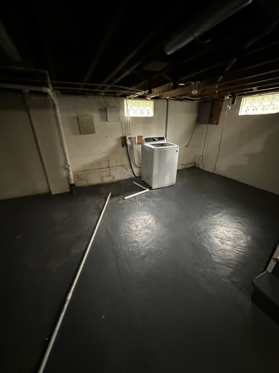 1253 16th Ave, Columbus OH  43211-2807 exterior