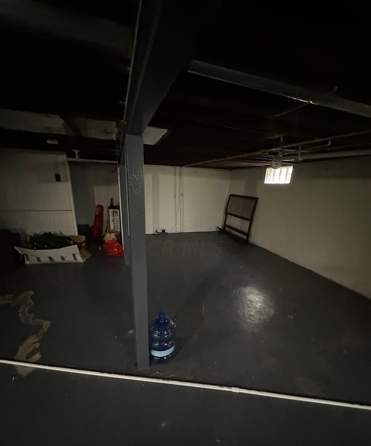 1253 16th Ave, Columbus OH  43211-2807 exterior