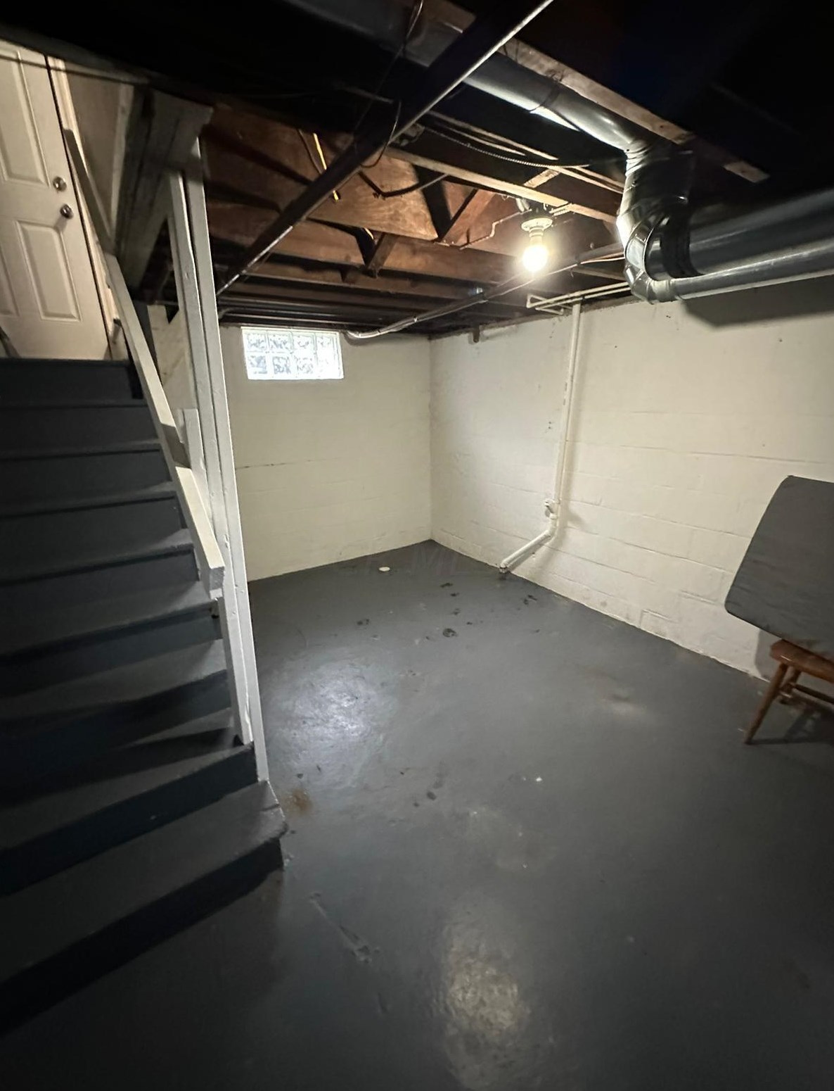 1253 16th Ave, Columbus OH  43211-2807 exterior