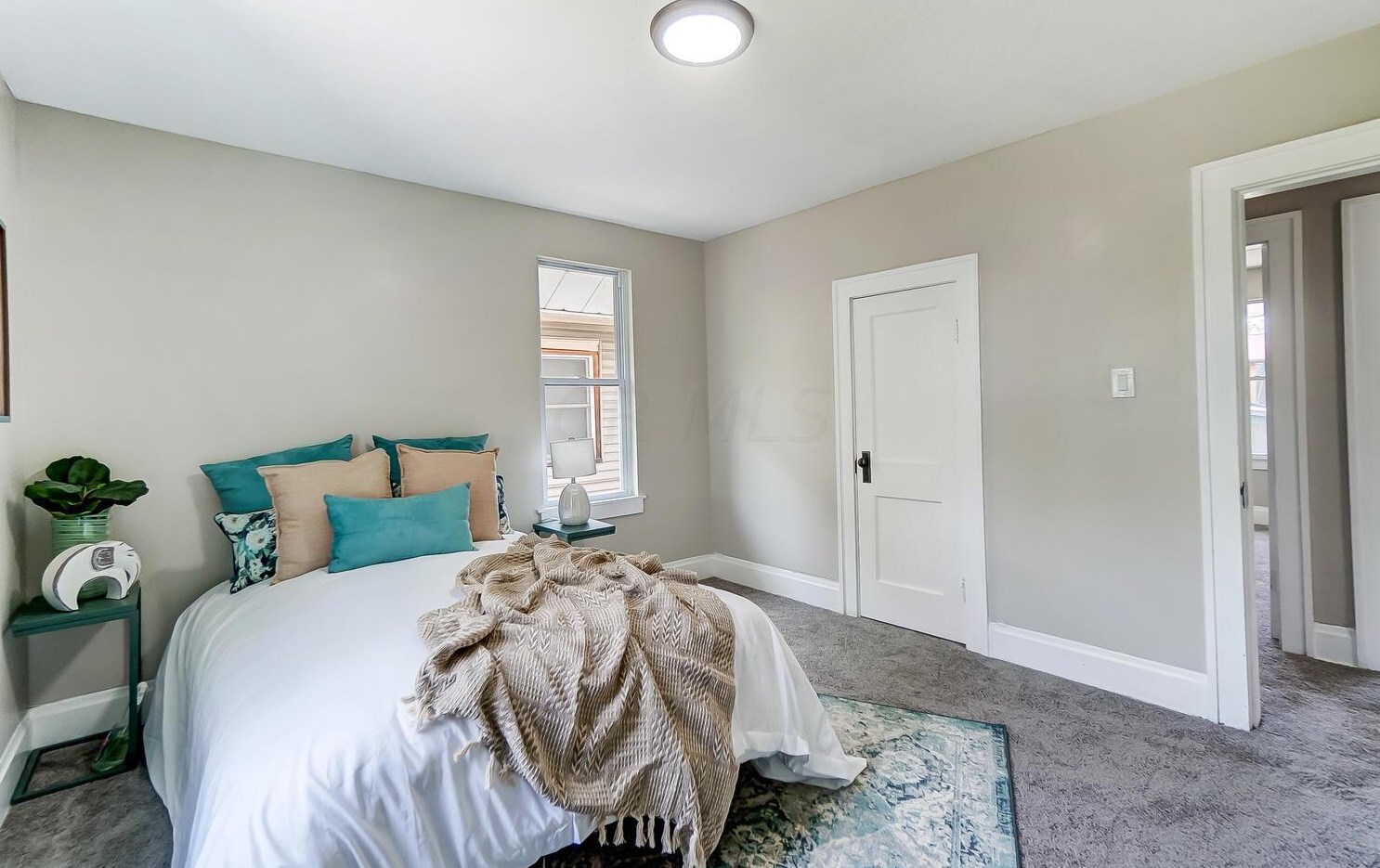 70 Burgess Ave, Columbus OH  43204-3251 exterior