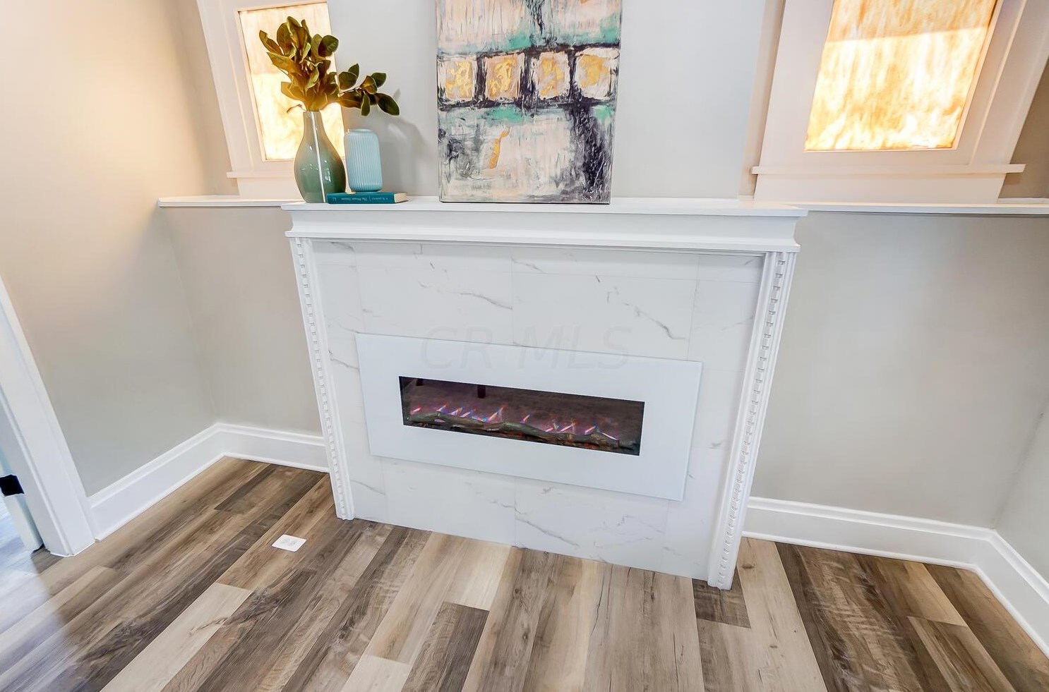 70 Burgess Ave, Columbus OH  43204-3251 exterior