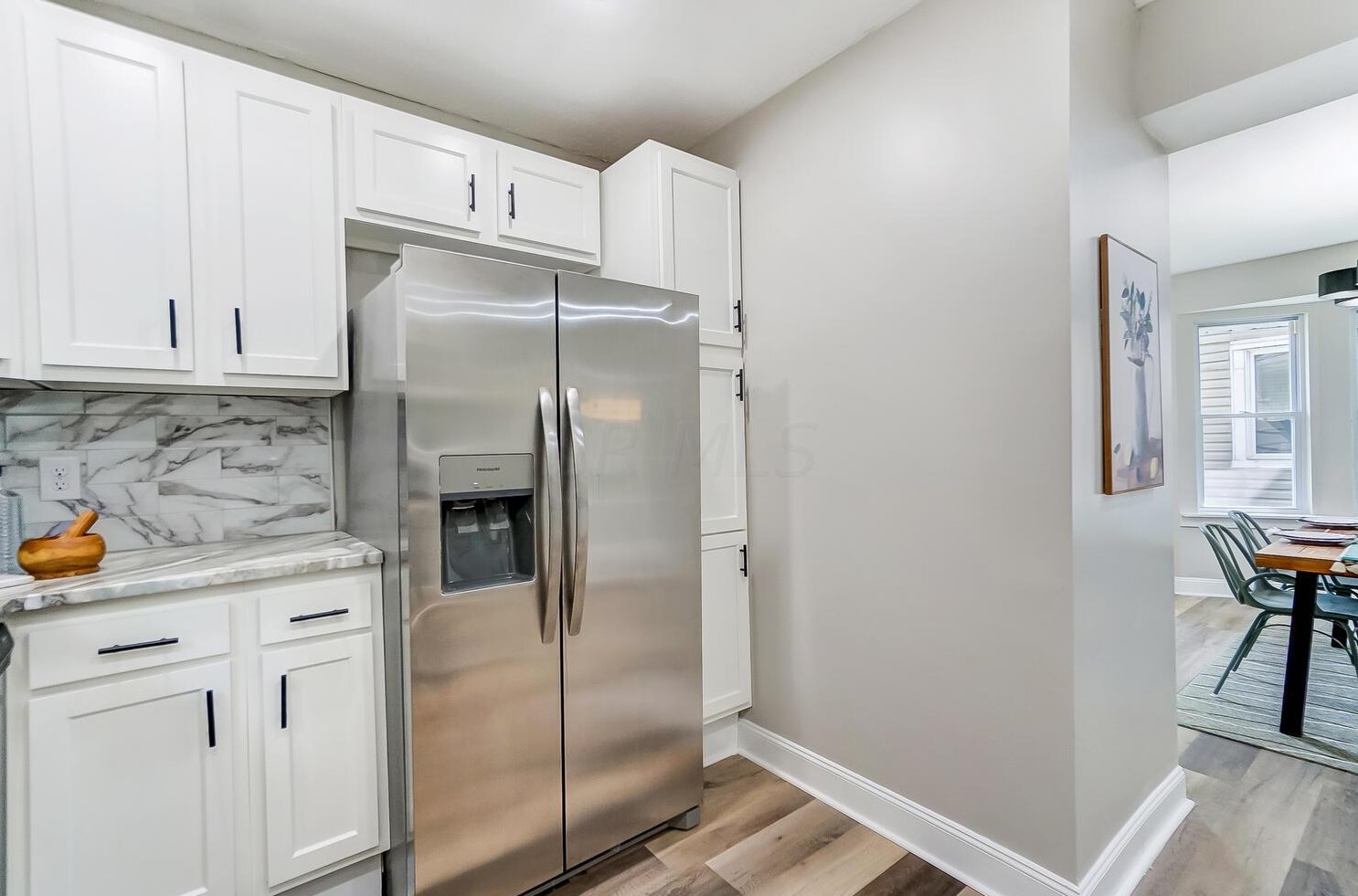 70 Burgess Ave, Columbus OH  43204-3251 exterior