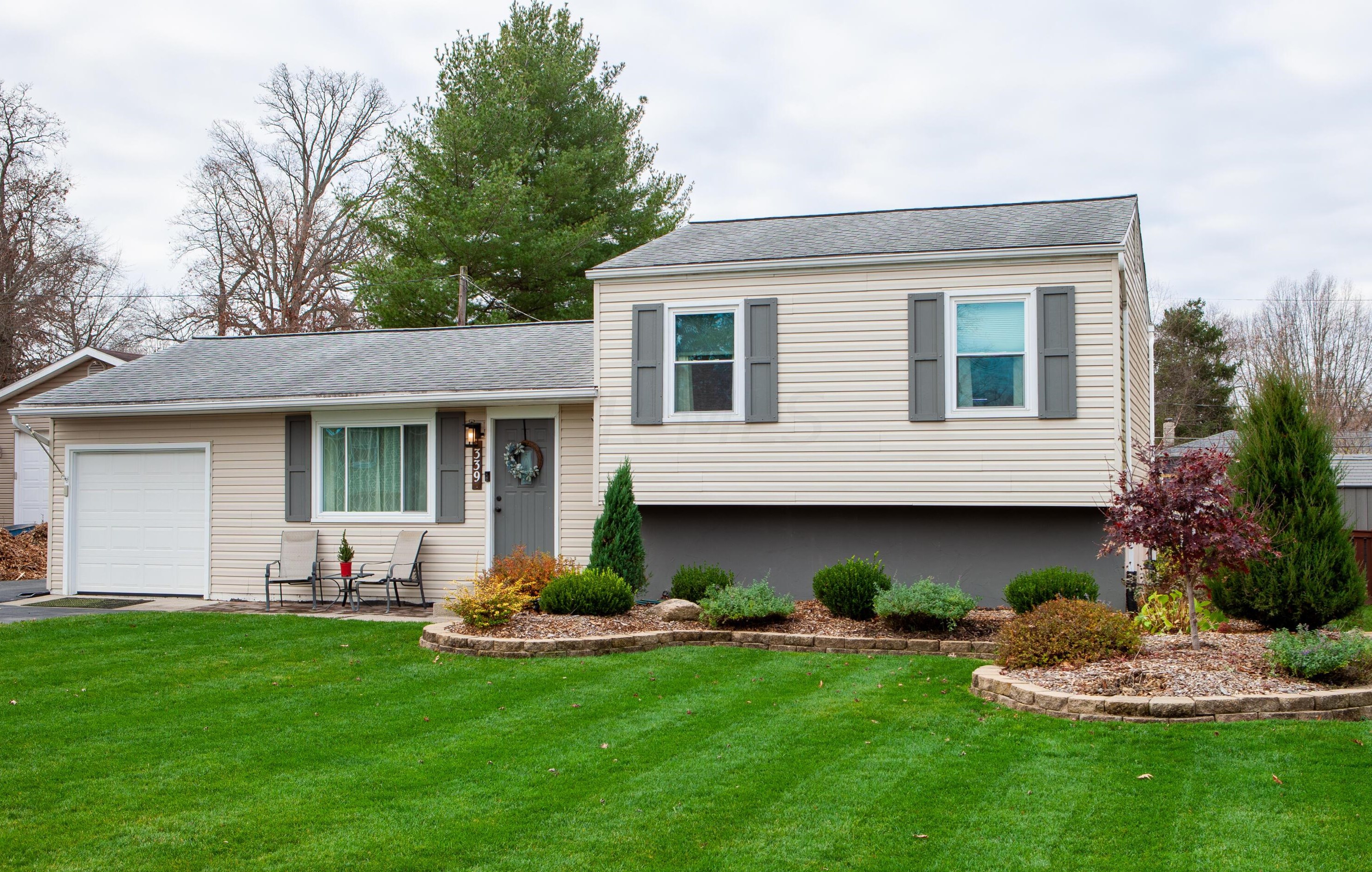 339 Eastwood Ave, Delaware, OH 43015-1003