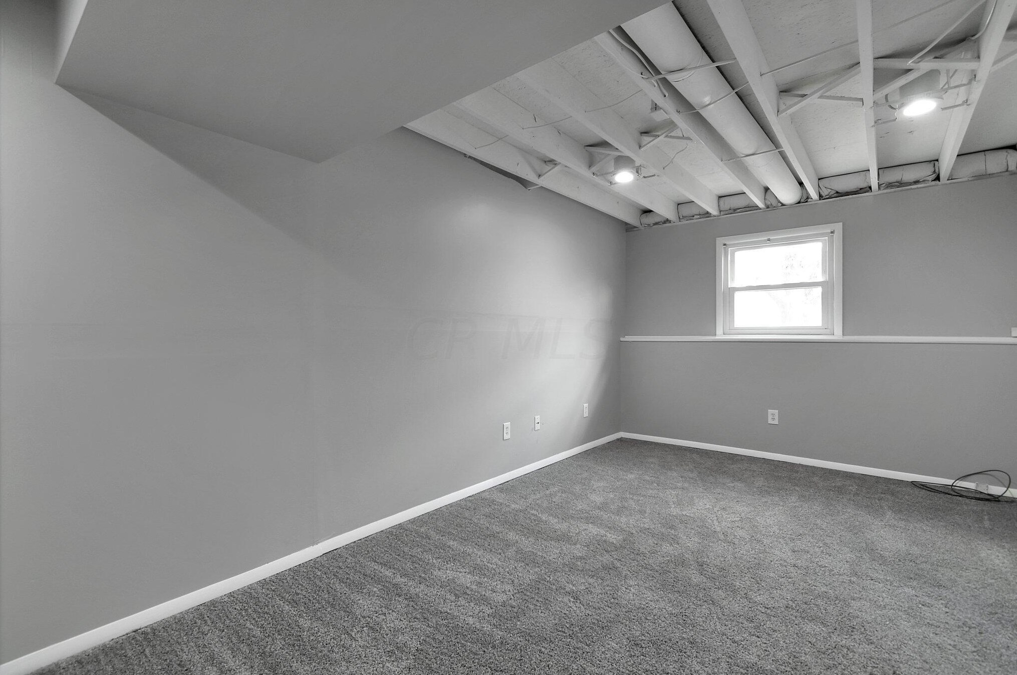 3363 Hines Rd, Columbus OH  43230-2063 exterior