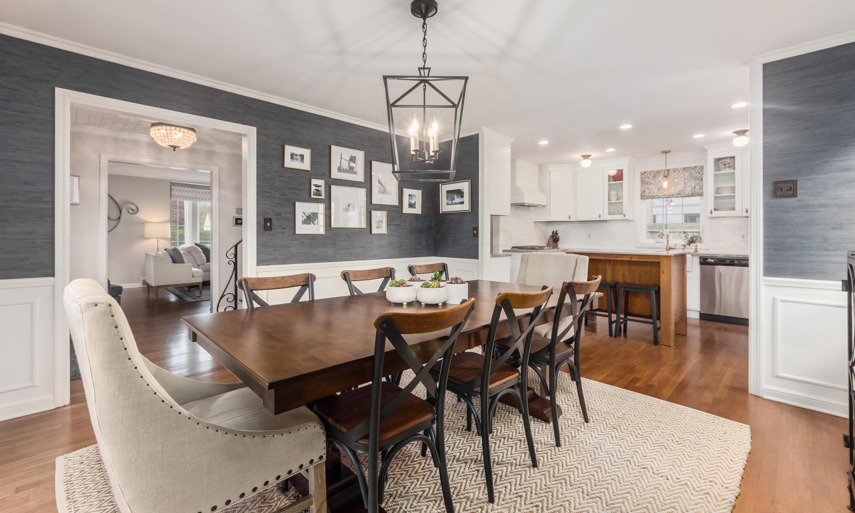 1943 Lane Ave, Columbus OH 43221-3250 exterior