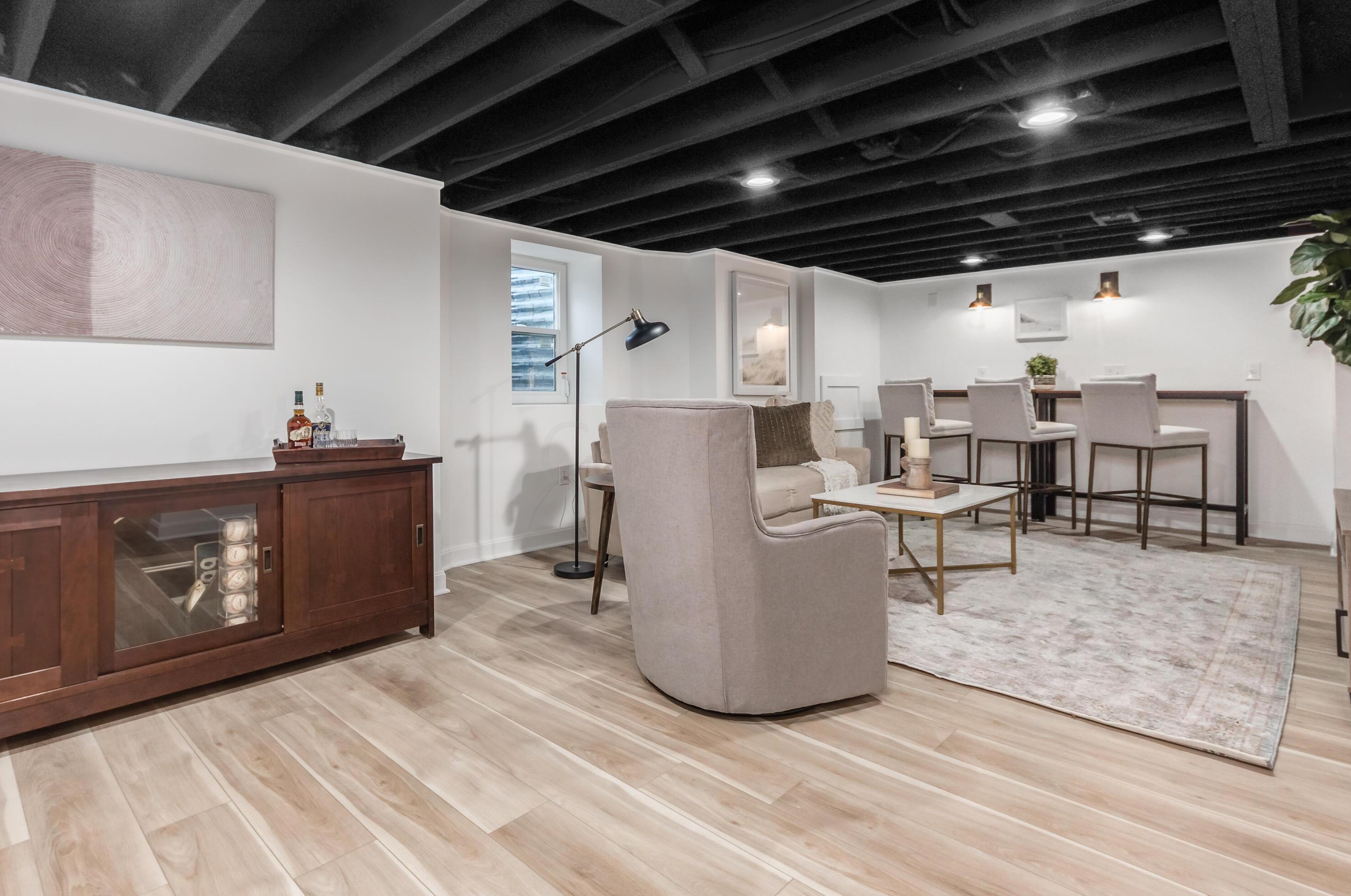 1943 Lane Ave, Columbus OH 43221-3250 exterior