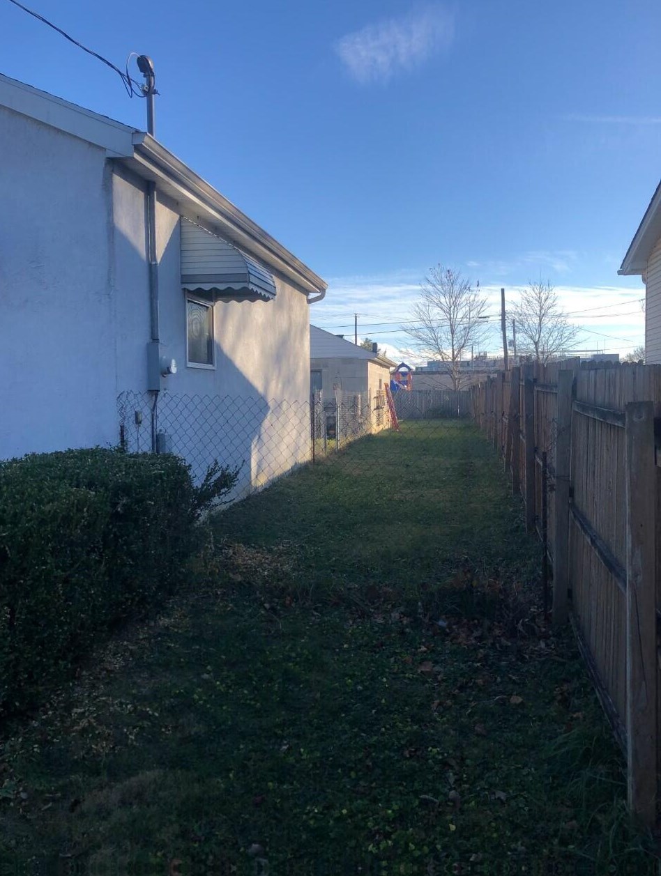 931 Chambers Rd, Columbus, OH 43212-1302