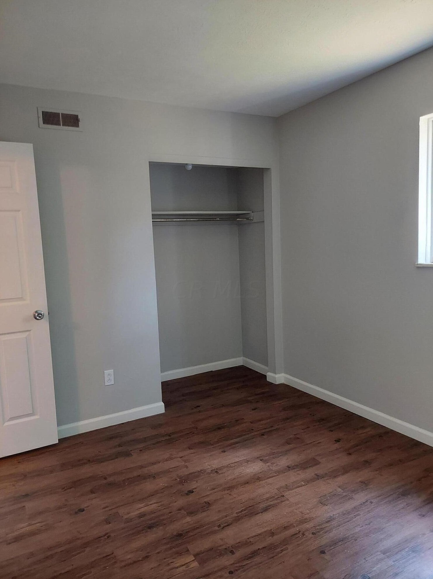 822 Whitethorne Ave, Columbus OH 43223-2025 exterior