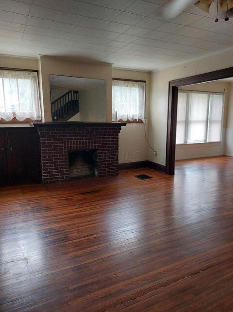 179 Burgess Ave, Columbus, OH 43204-3306