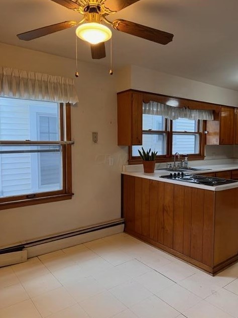 465 Chestnut St, Chillicothe, OH 45601