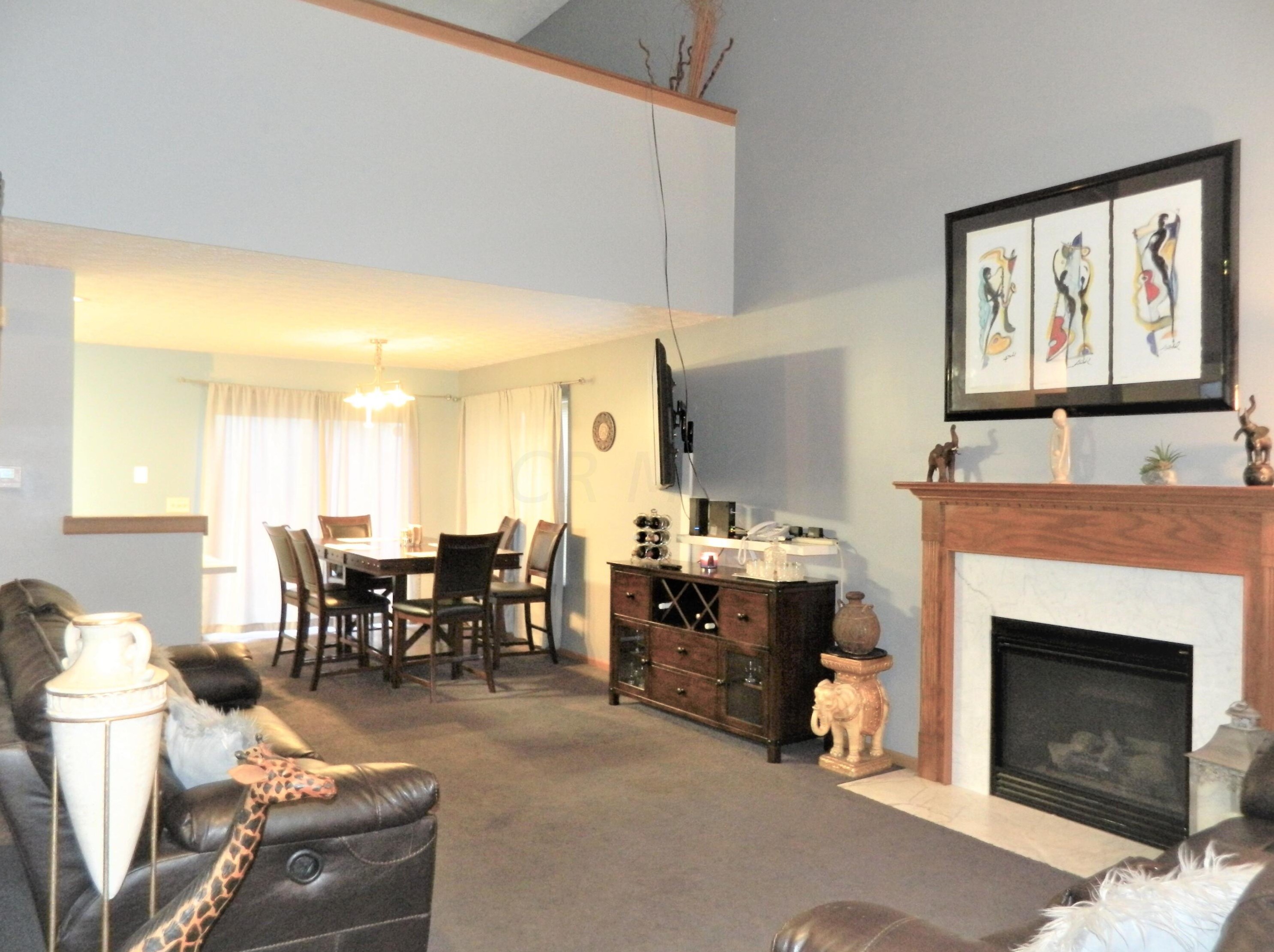 2538 Bellaston Ct, Darbydale, OH 43123