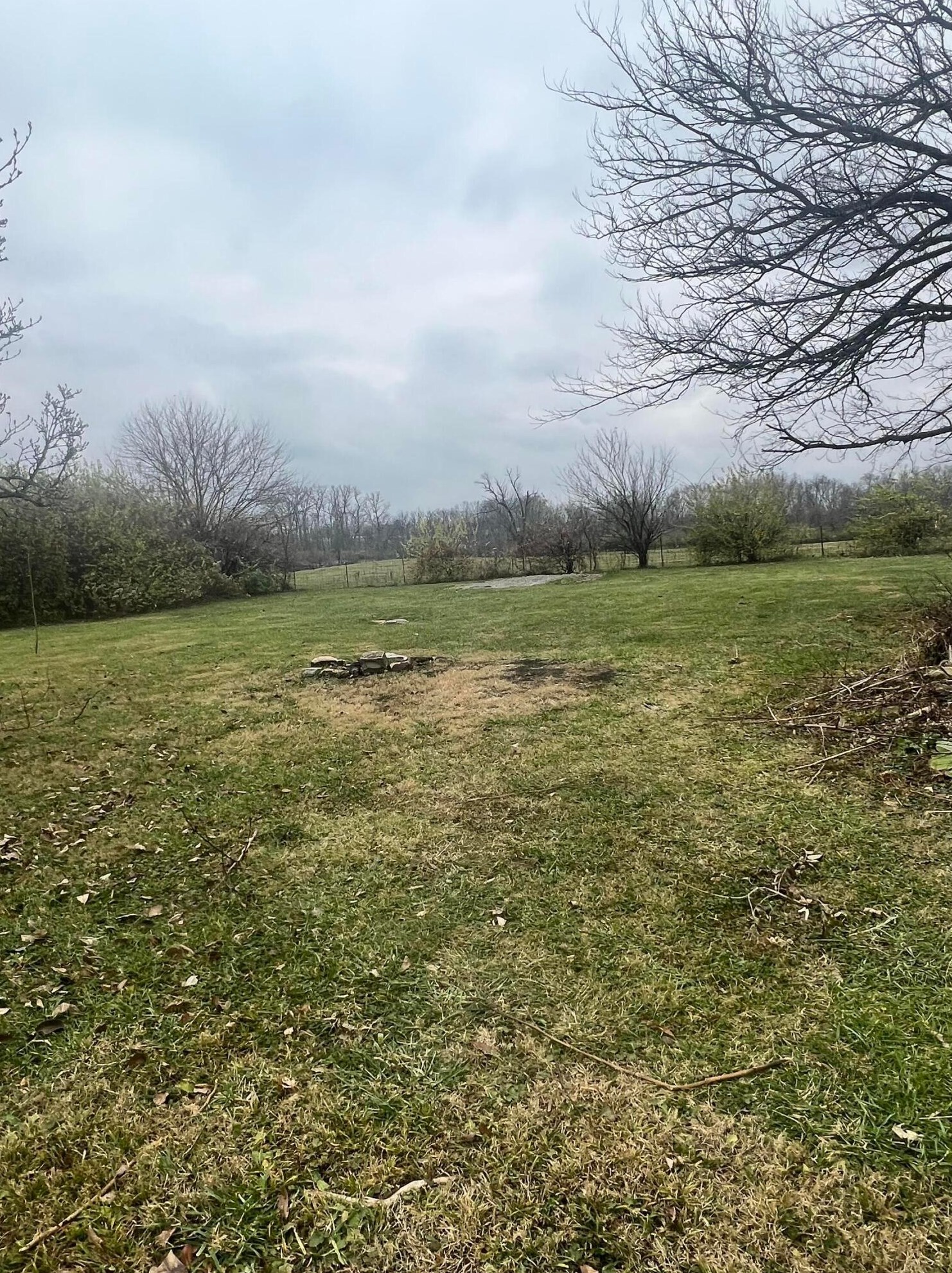 1343 N North St, Washington CH, OH 43160