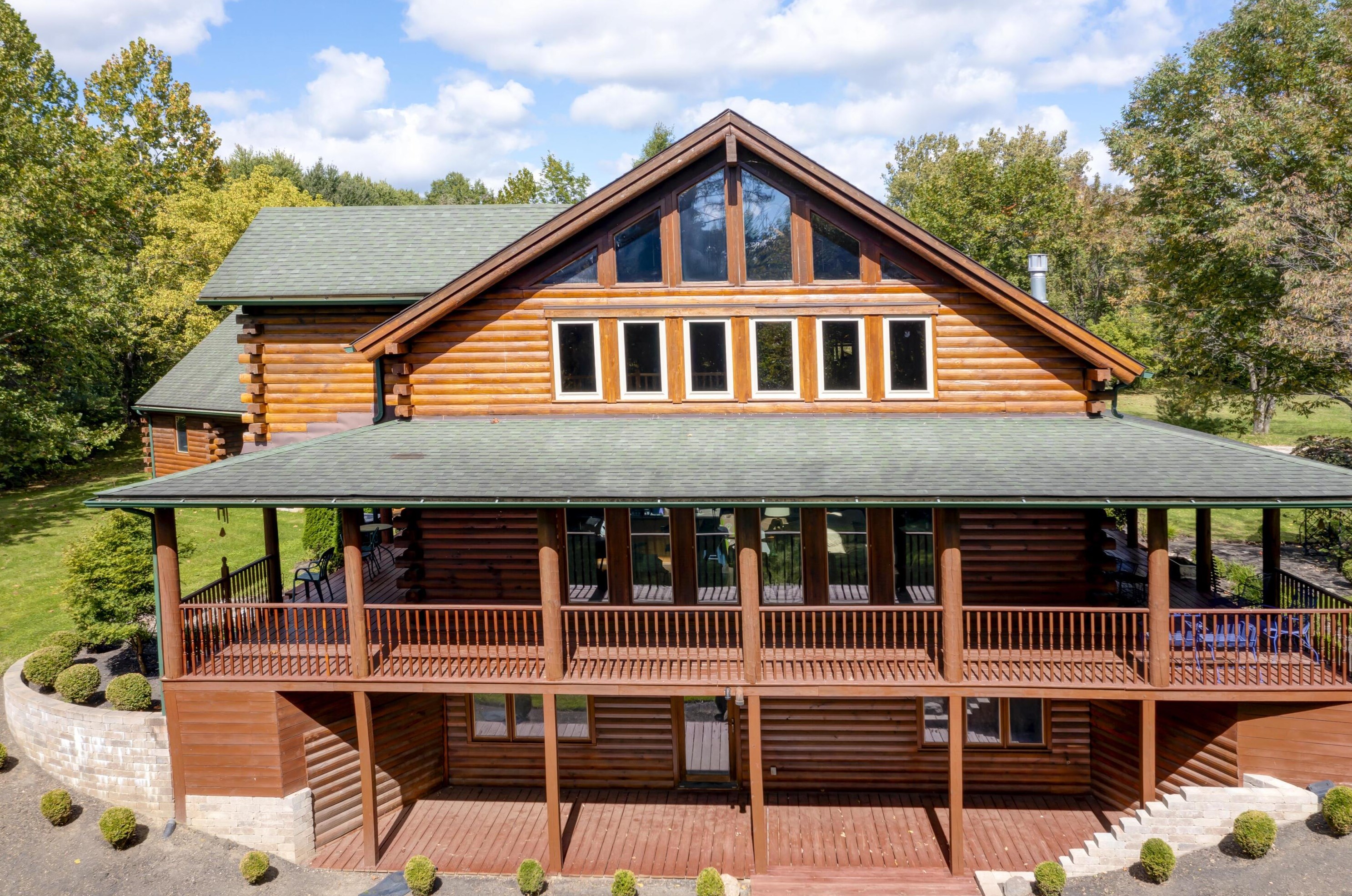 13275 Pickerington Rd, Pickerington, OH 43147-7842