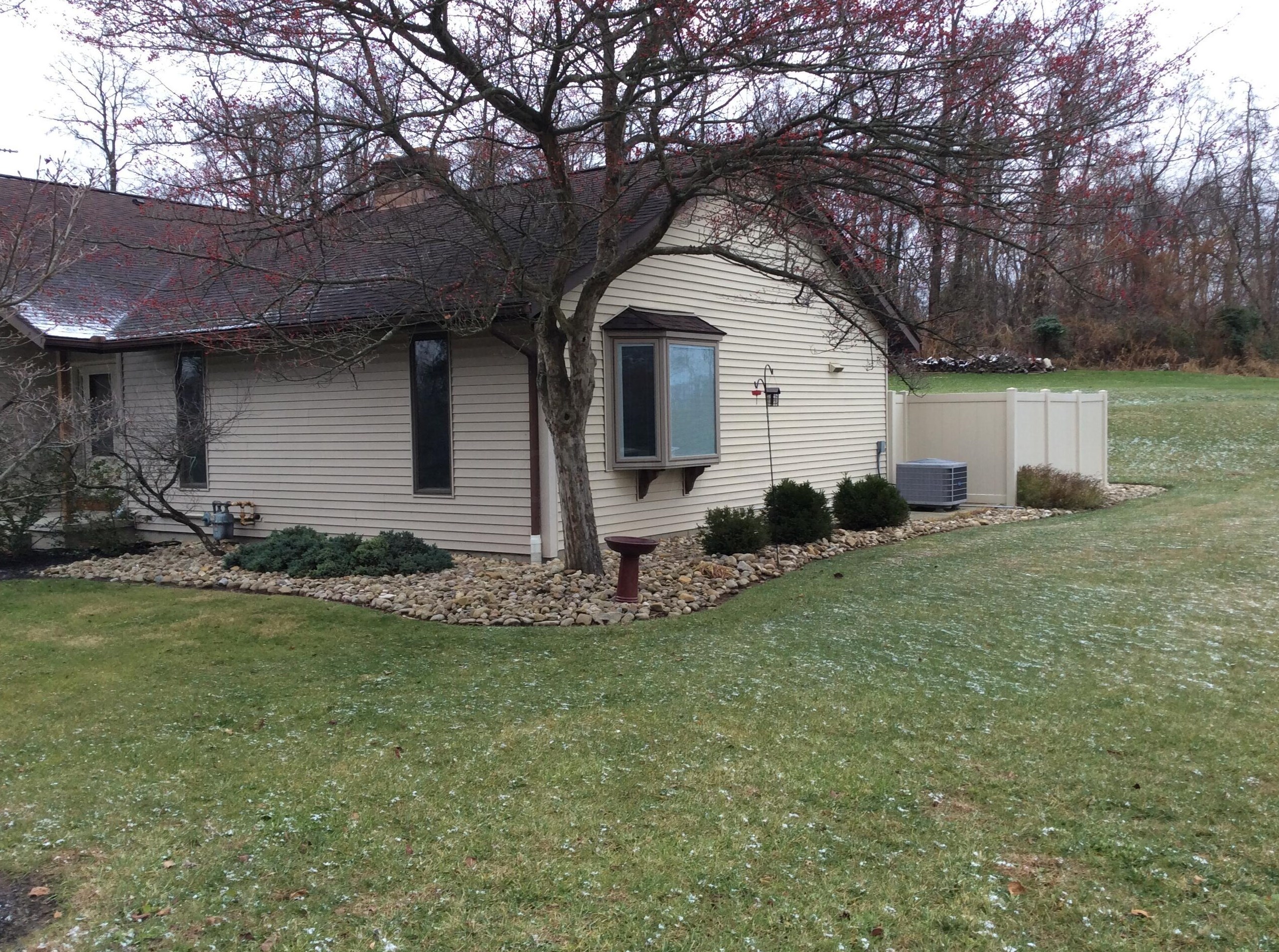 1710 Marietta Rd, Lancaster, OH 43130-8792