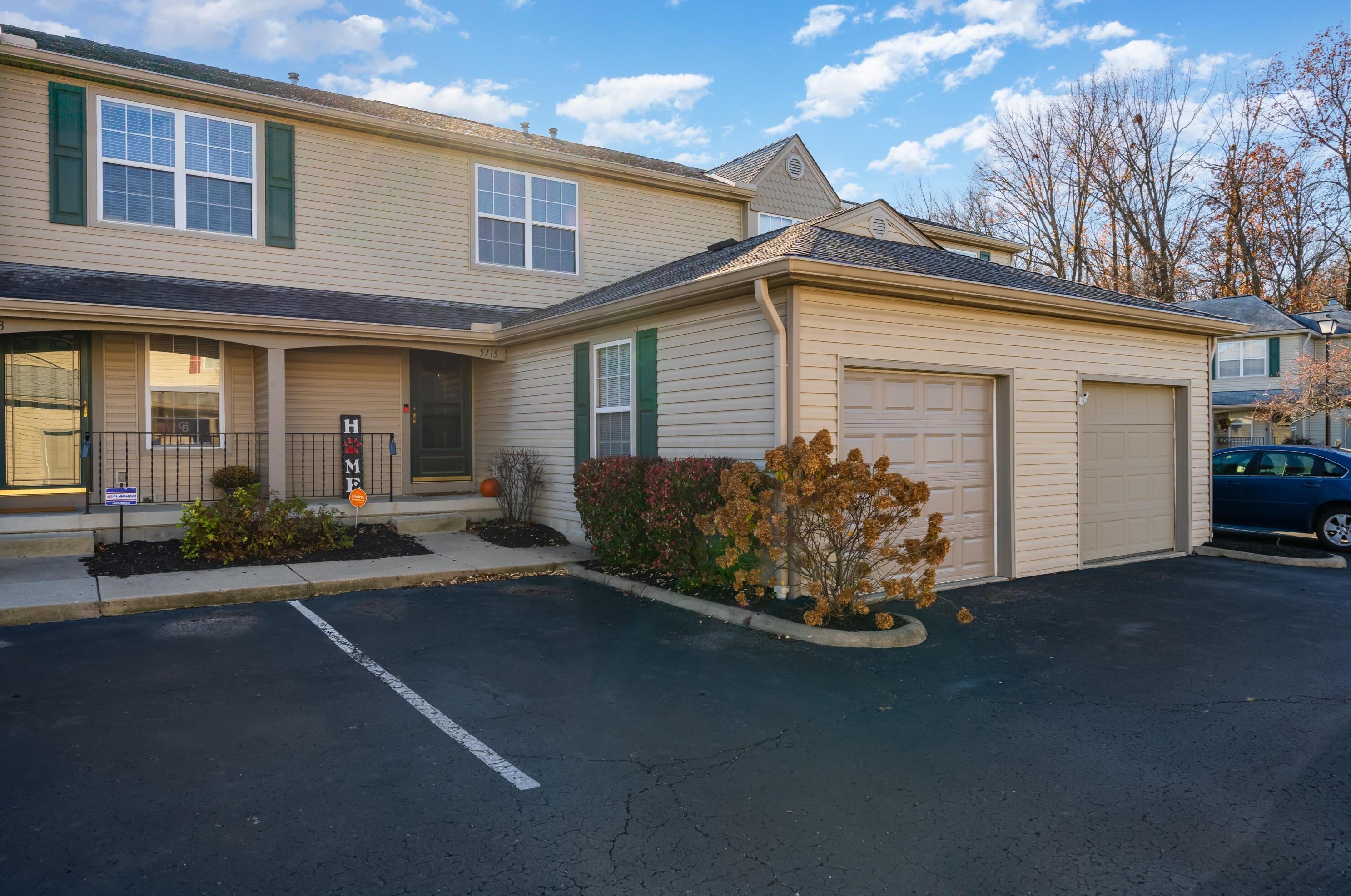5715 Mango Ln, Hilliard, OH 43026-7657