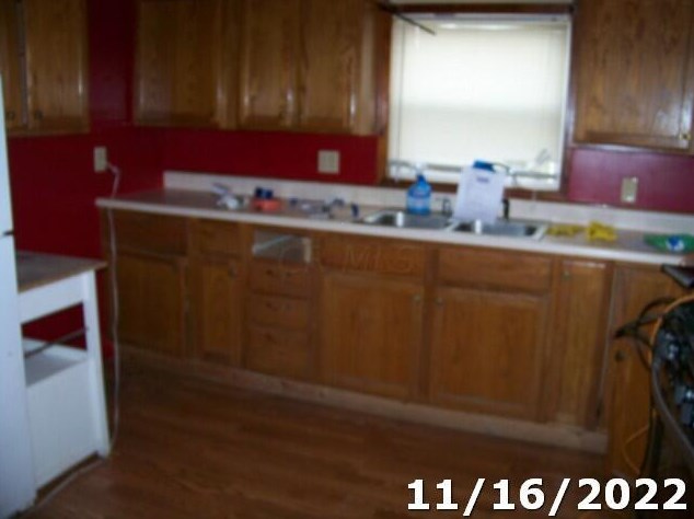 350 Fairview St, Marion, OH 43302