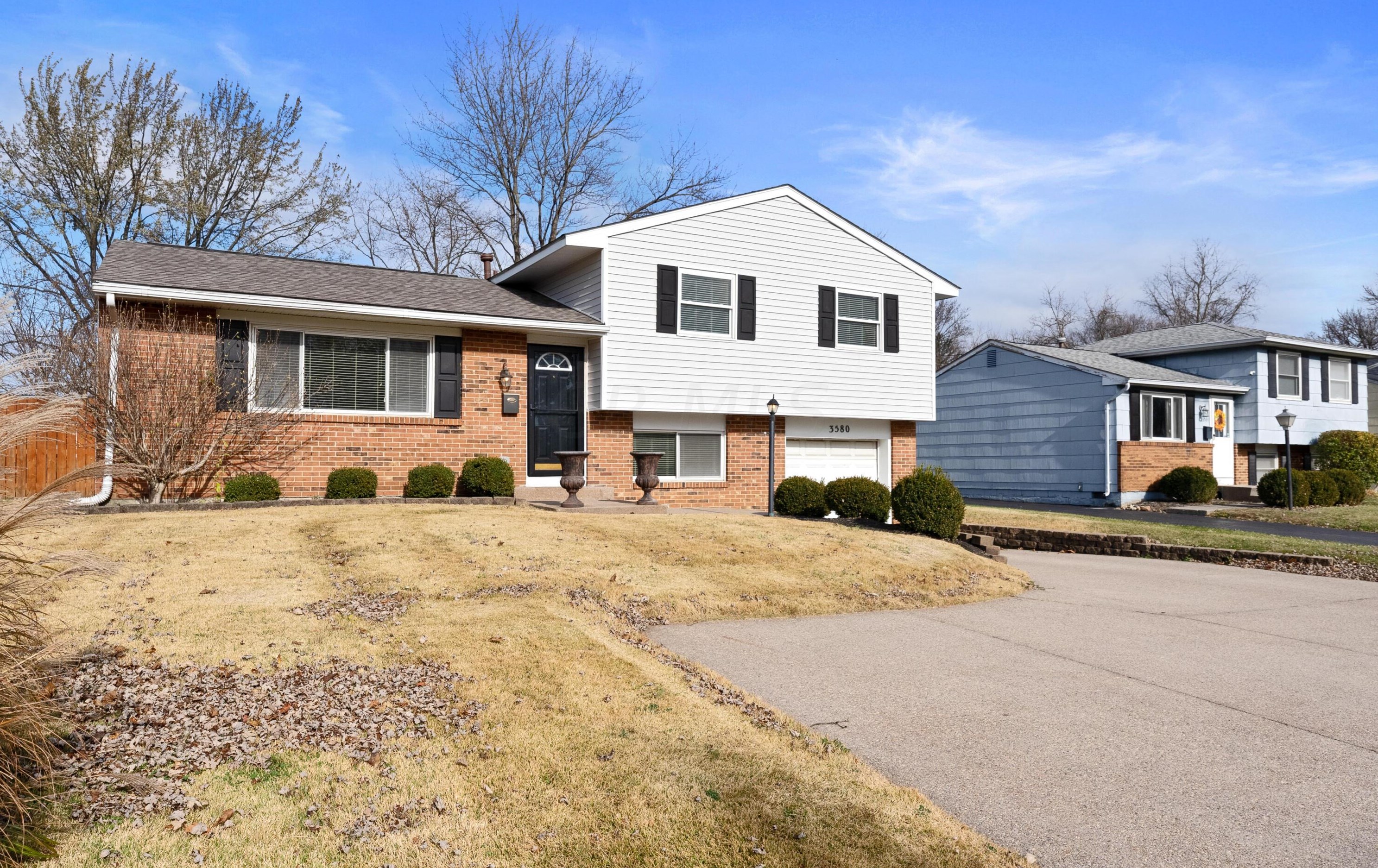 3580 Dempsey Rd, Westerville, OH 43081-3974