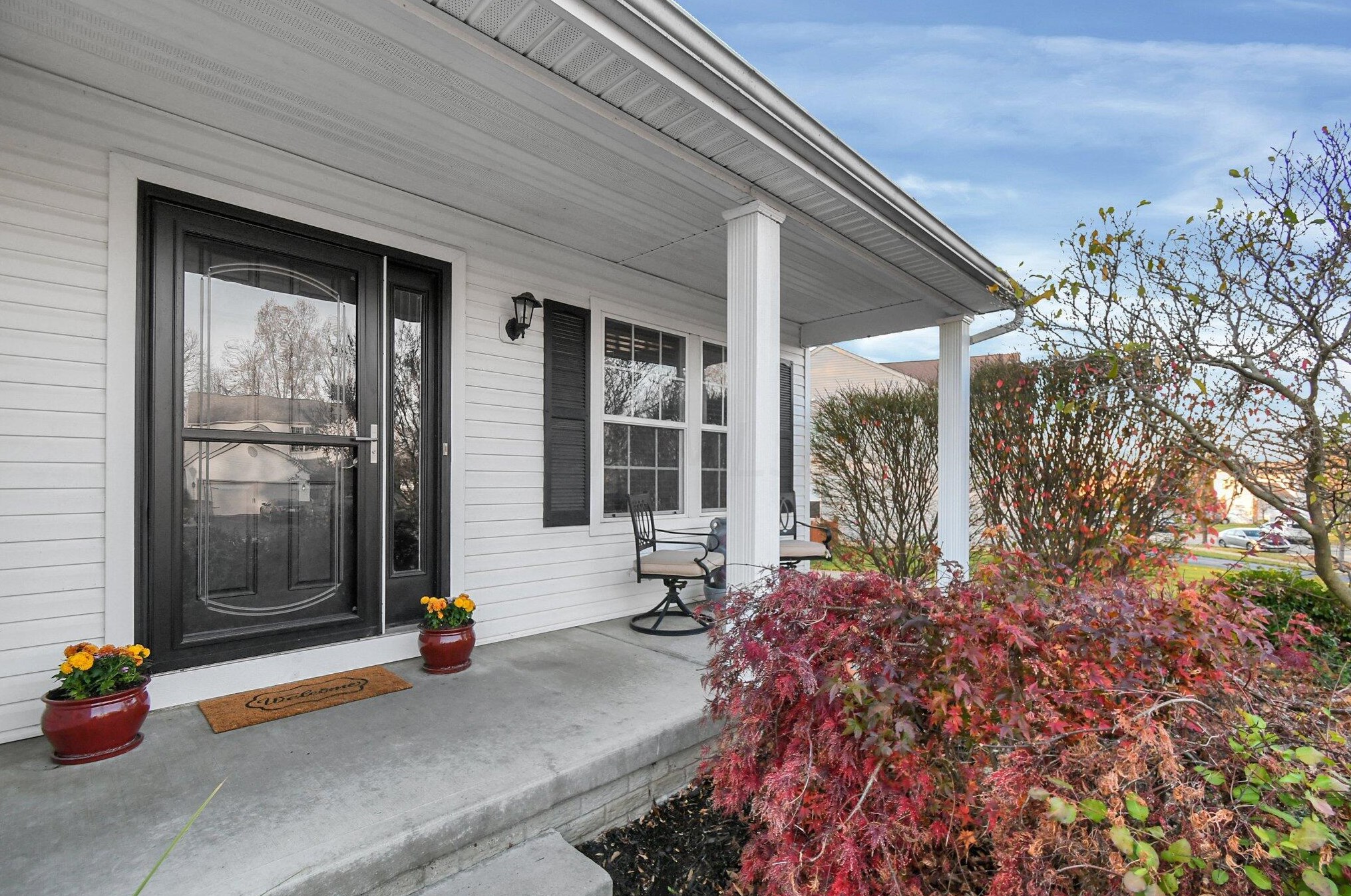 610 Raab St, Pickerington, OH 43147-2084