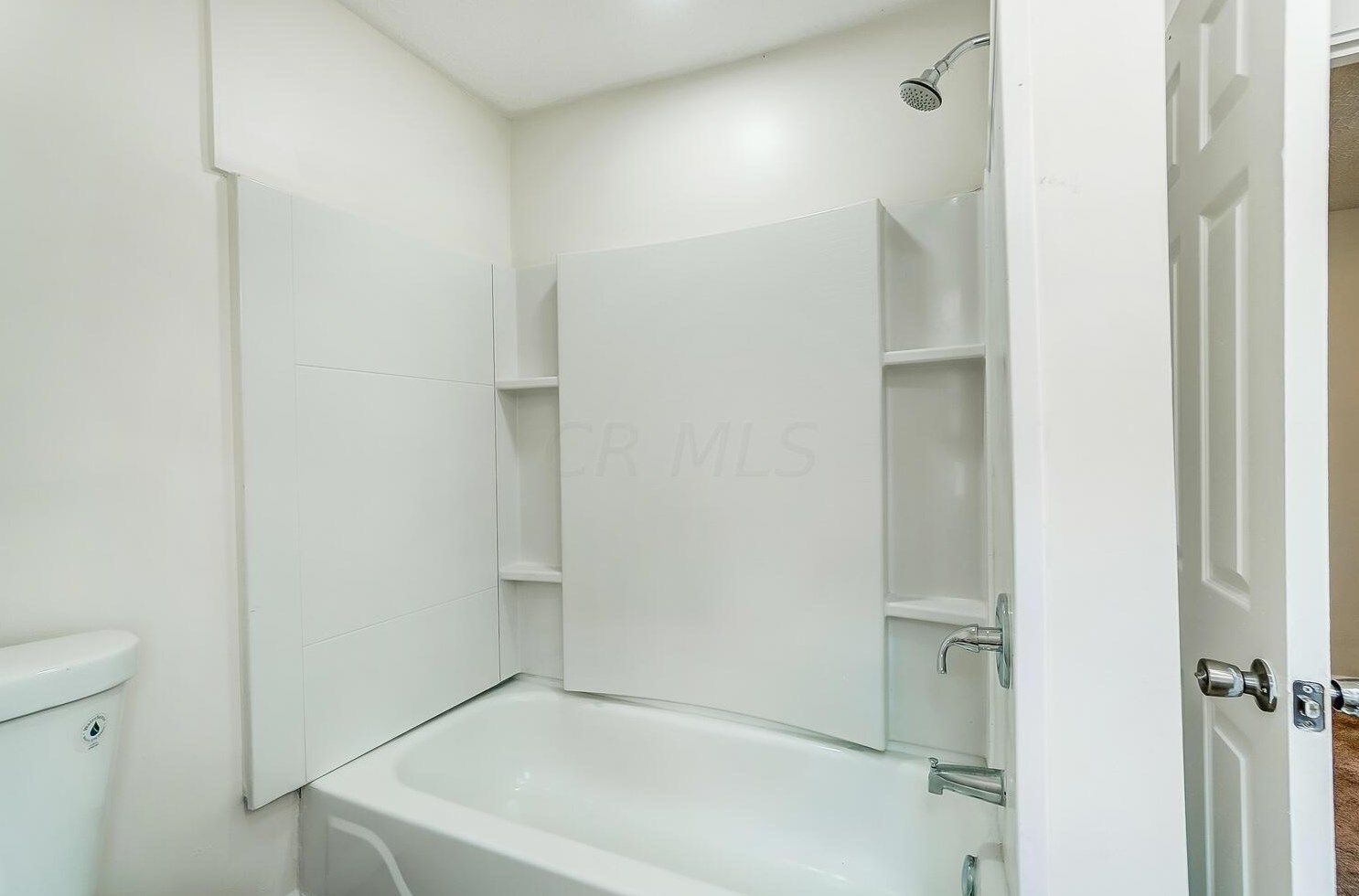 1163 20th Ave, Columbus OH  43211-2507 exterior