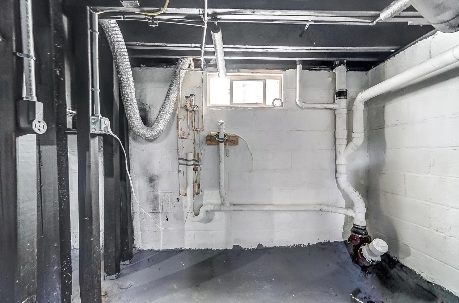 1163 20th Ave, Columbus OH  43211-2507 exterior