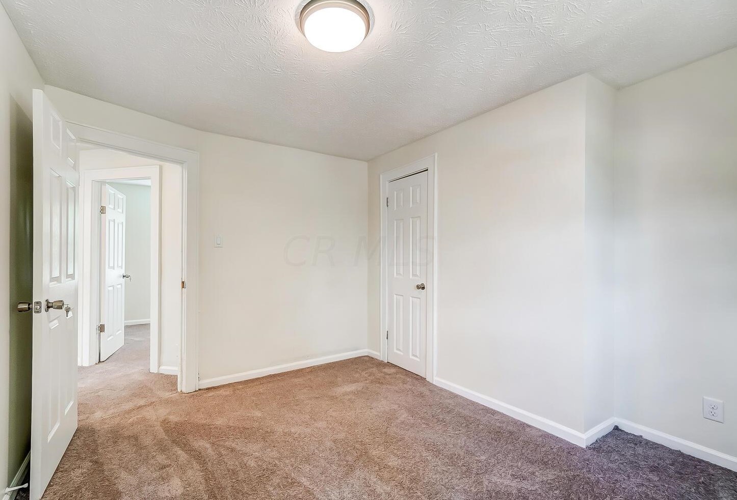 1163 20th Ave, Columbus OH  43211-2507 exterior