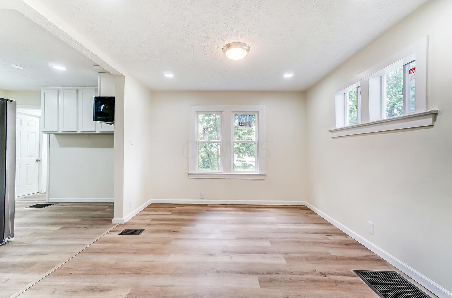 1163 20th Ave, Columbus OH  43211-2507 exterior