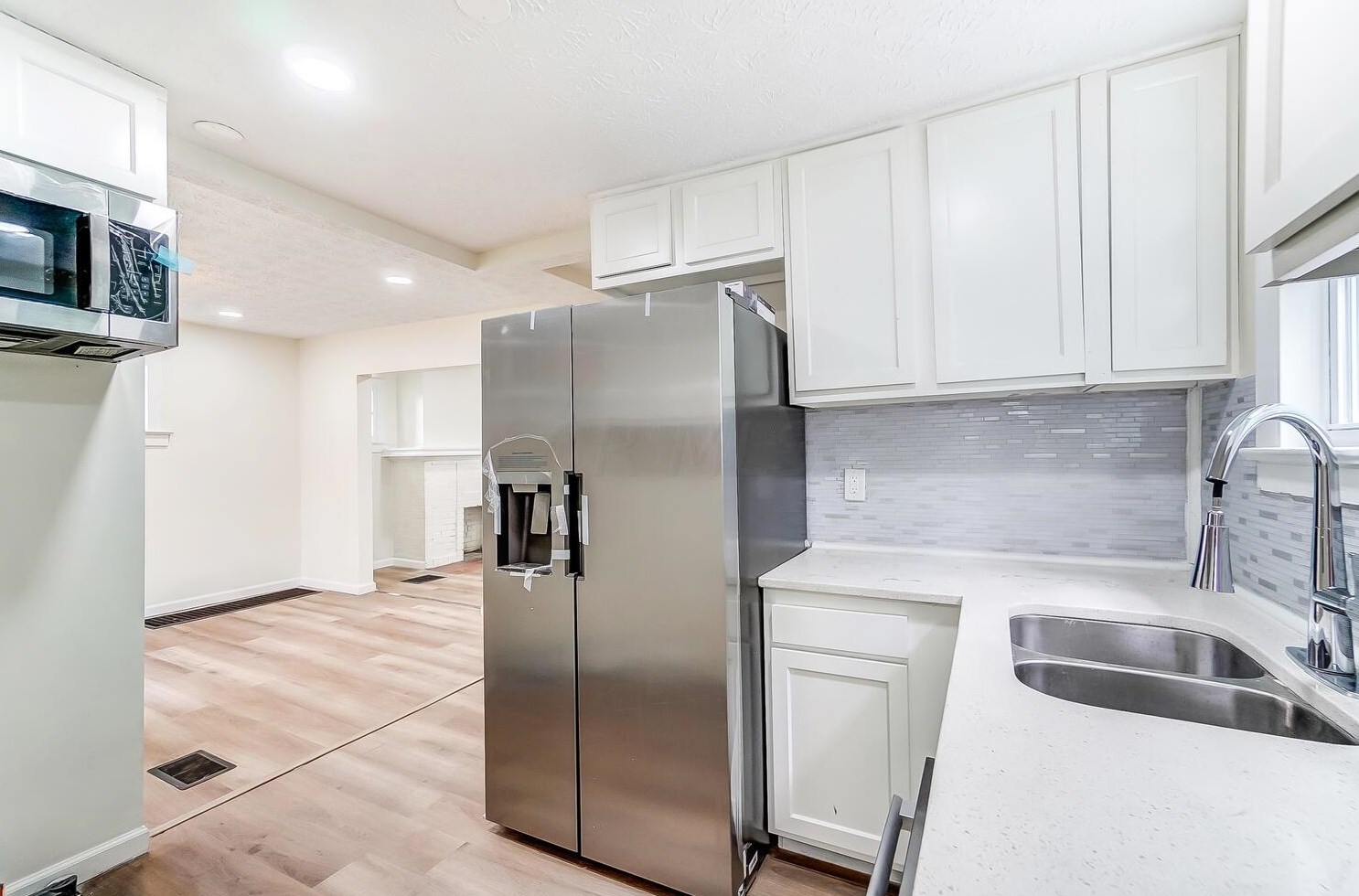 1163 20th Ave, Columbus OH  43211-2507 exterior