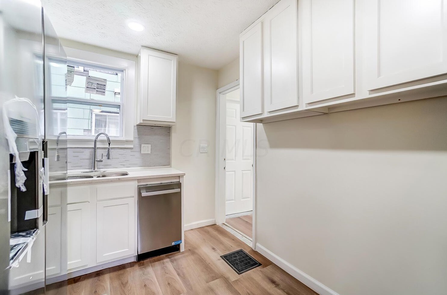 1163 20th Ave, Columbus OH  43211-2507 exterior