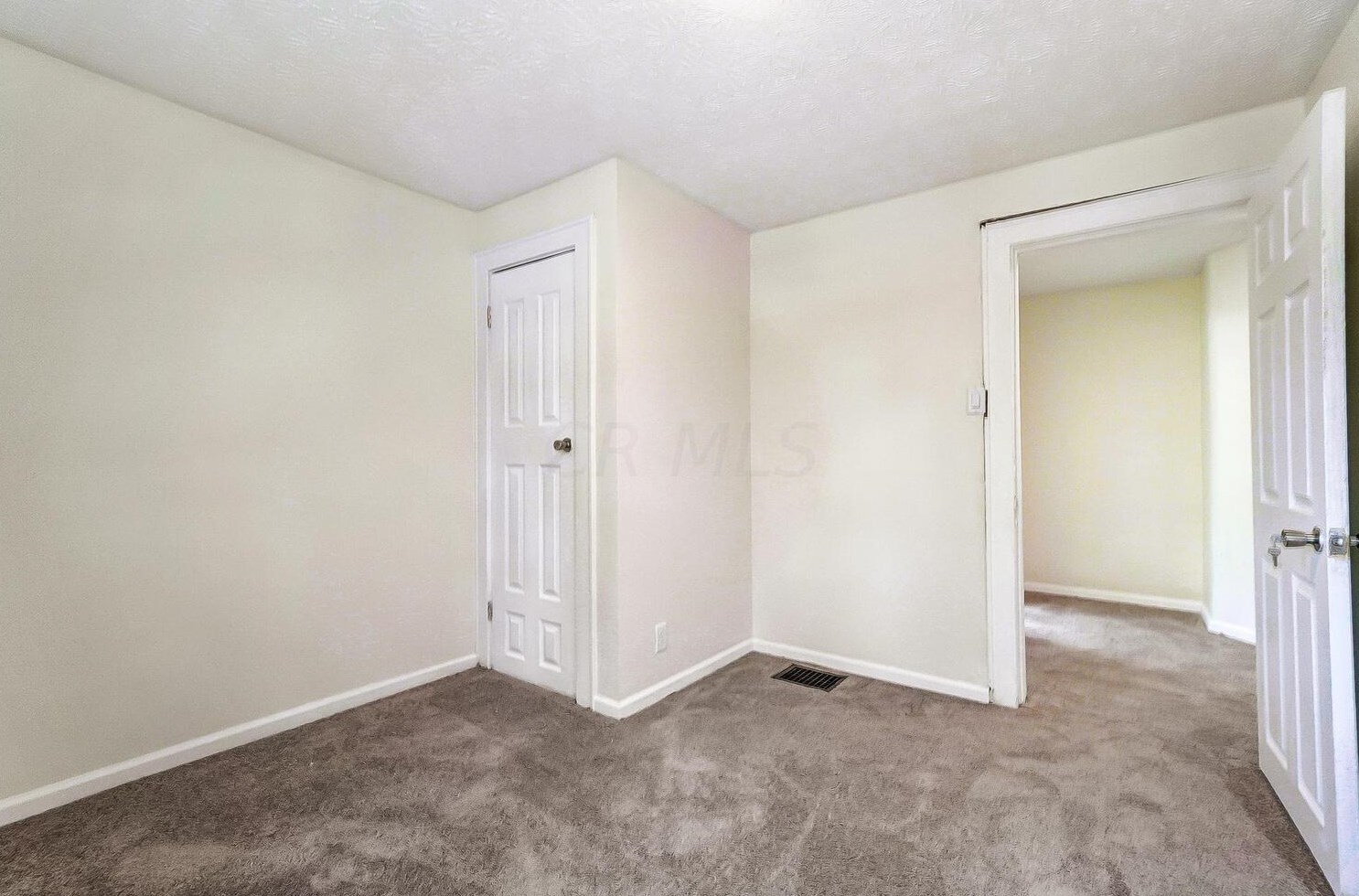 1163 20th Ave, Columbus OH  43211-2507 exterior