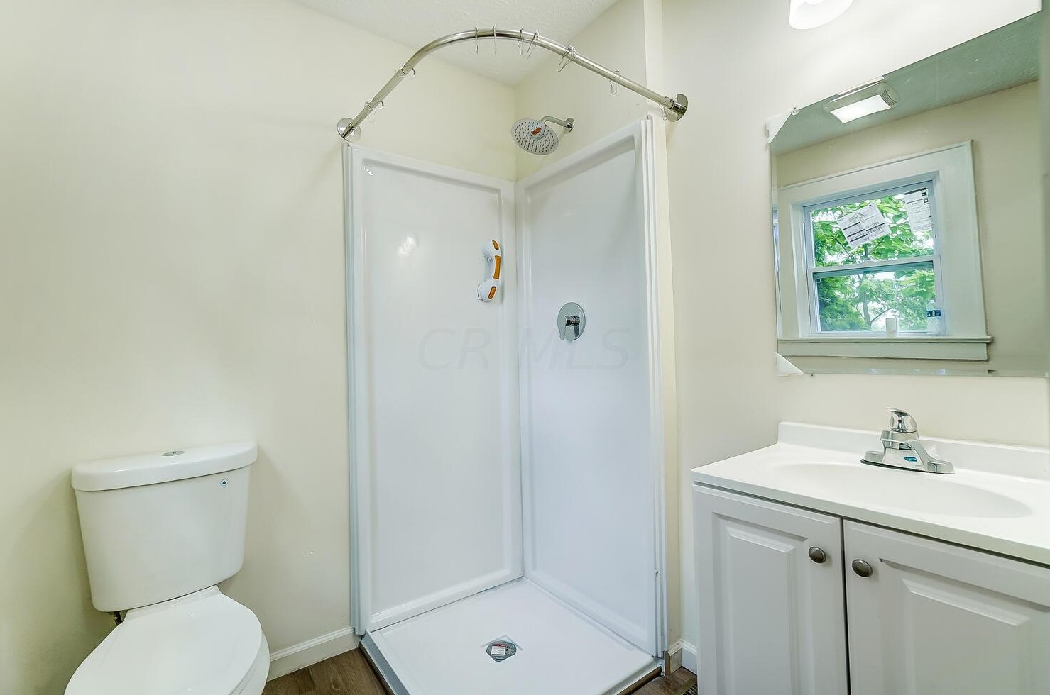 1163 20th Ave, Columbus OH  43211-2507 exterior