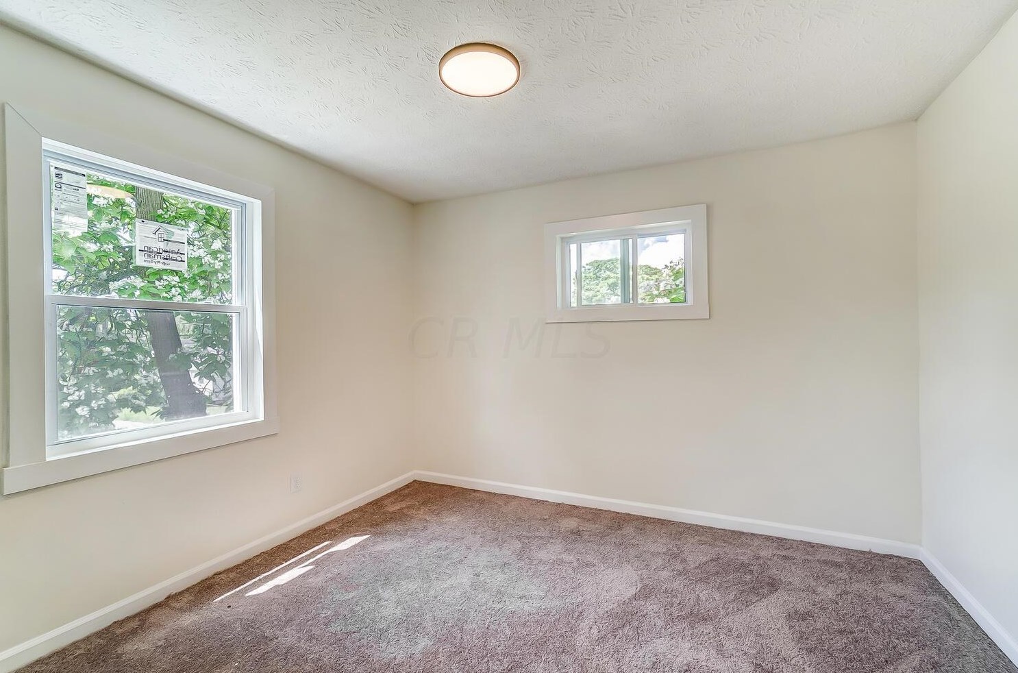 1163 20th Ave, Columbus OH  43211-2507 exterior