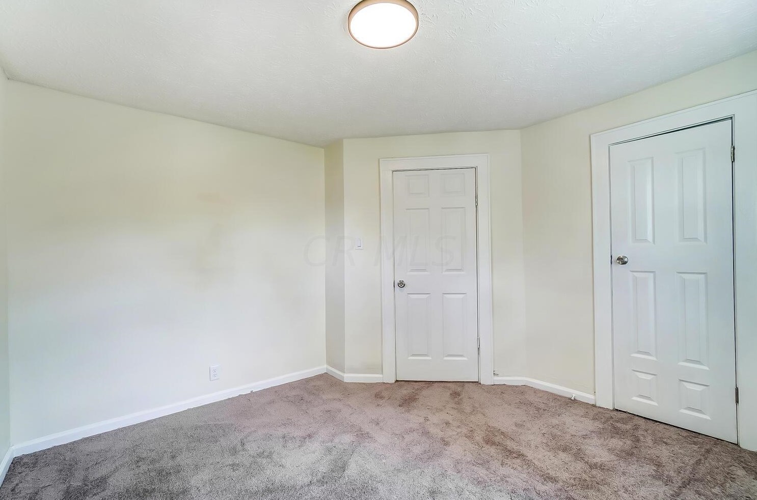 1163 20th Ave, Columbus OH  43211-2507 exterior