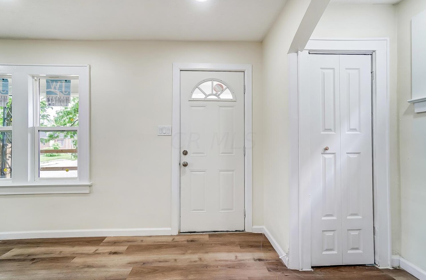 1163 20th Ave, Columbus OH  43211-2507 exterior