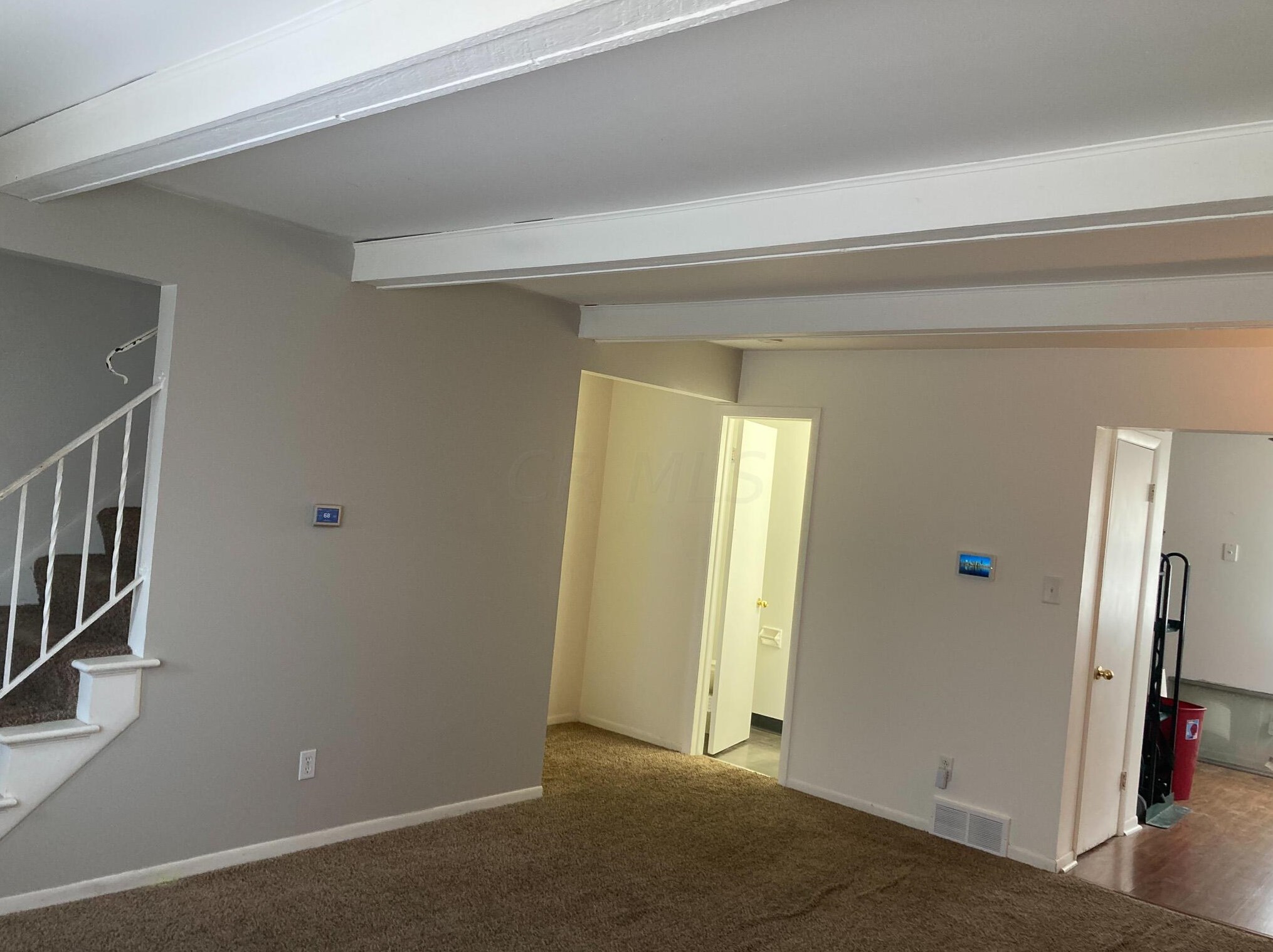 4927 Karl Rd, Columbus, OH 43229-5170