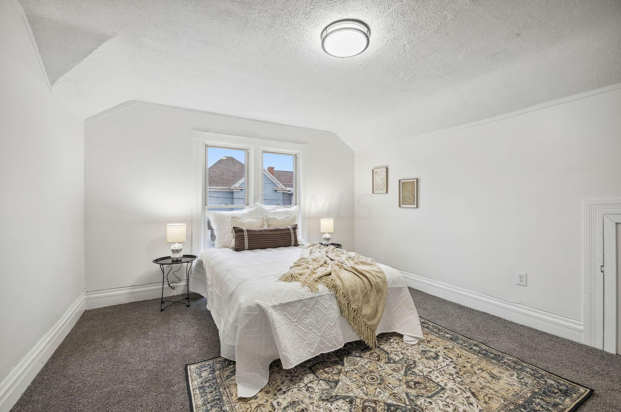 432 High St, Lancaster OH 43130-2655 exterior