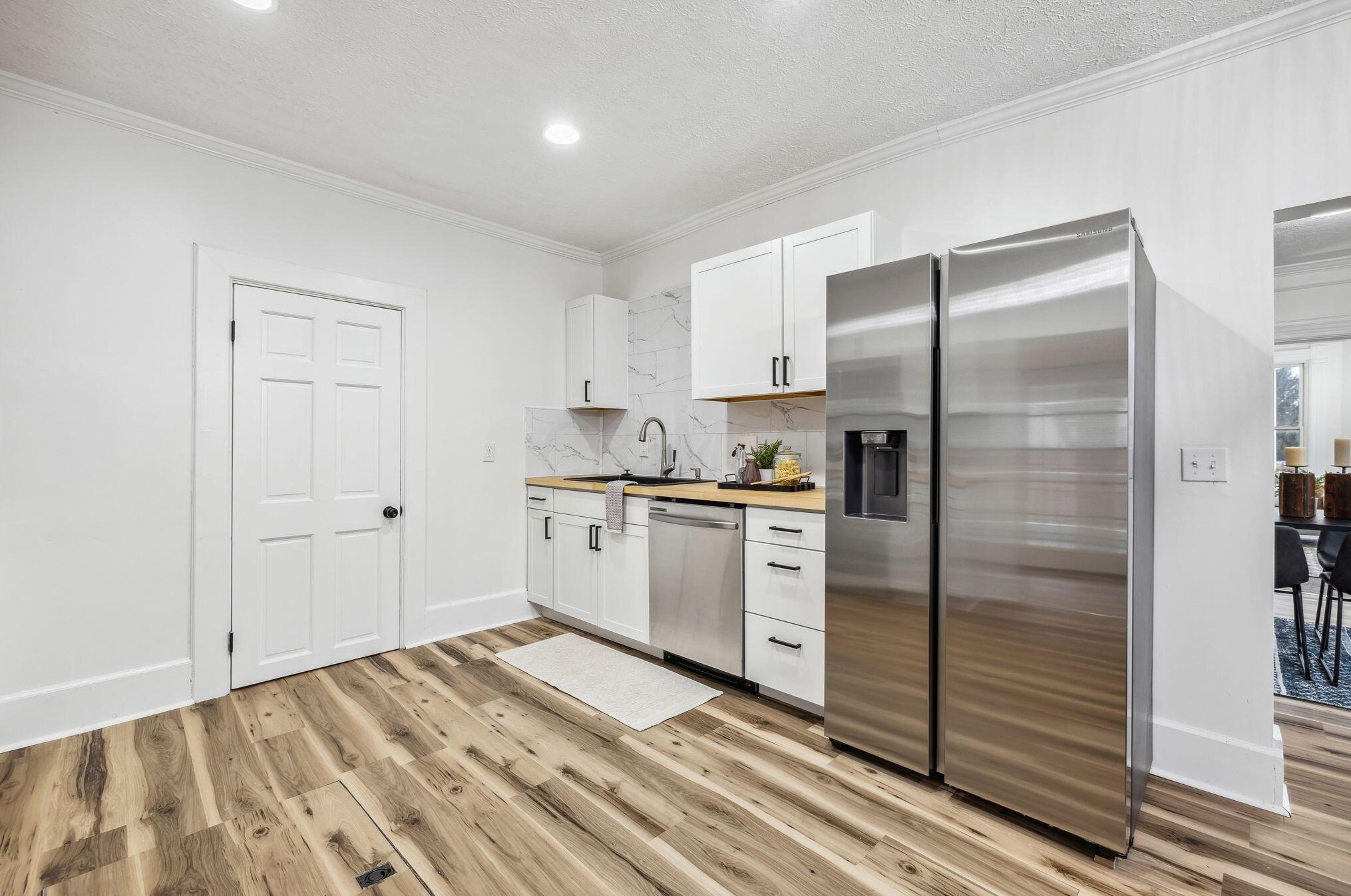 432 High St, Lancaster OH 43130-2655 exterior